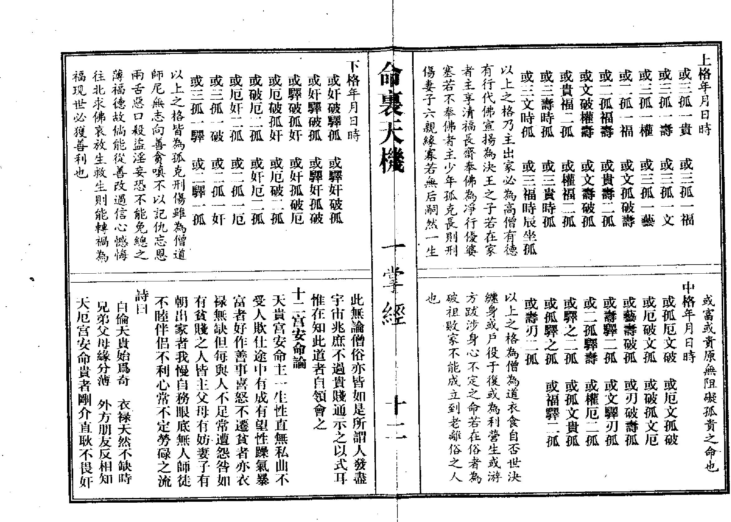 命理天机一掌经.pdf_第14页