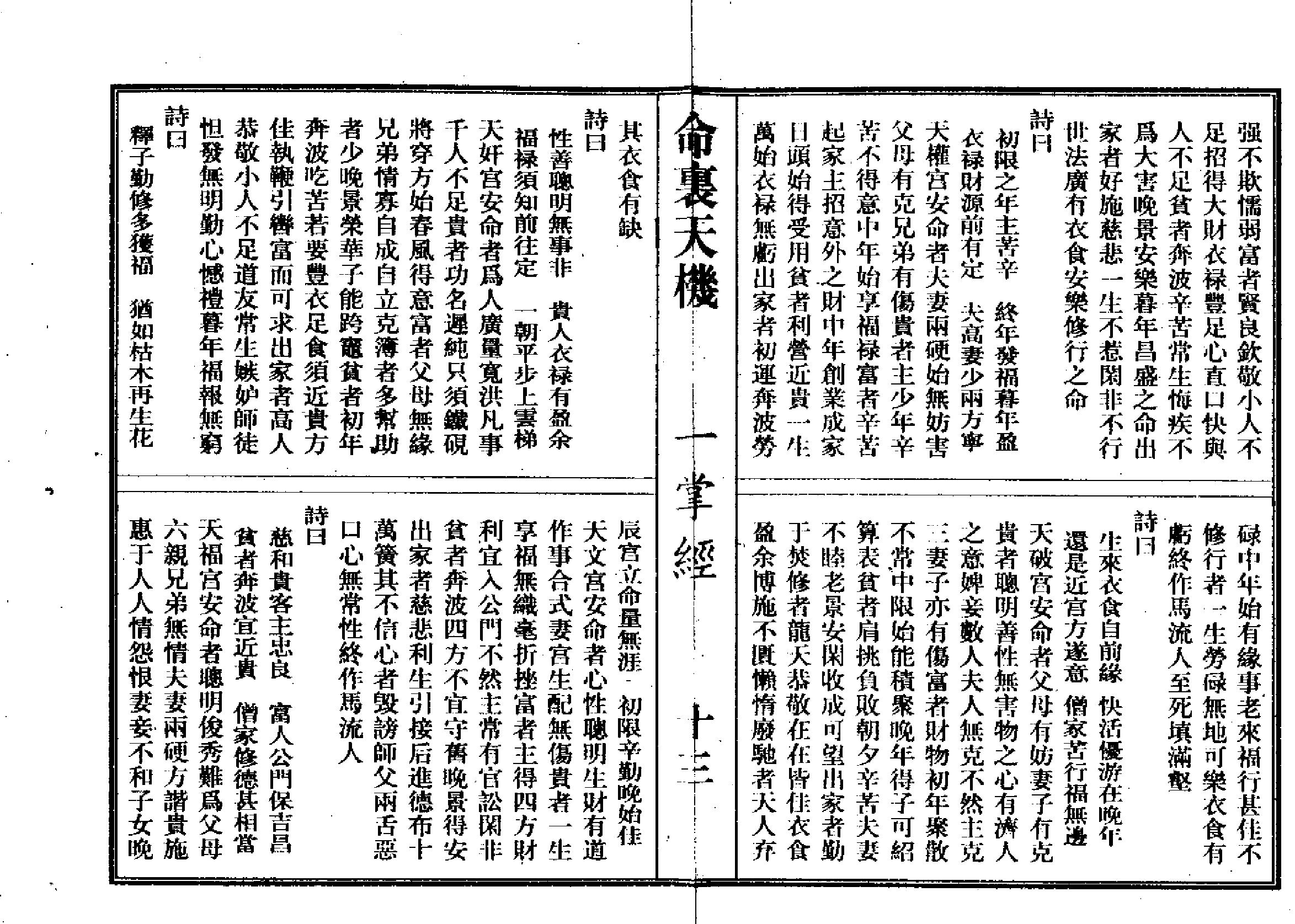 命理天机一掌经.pdf_第15页