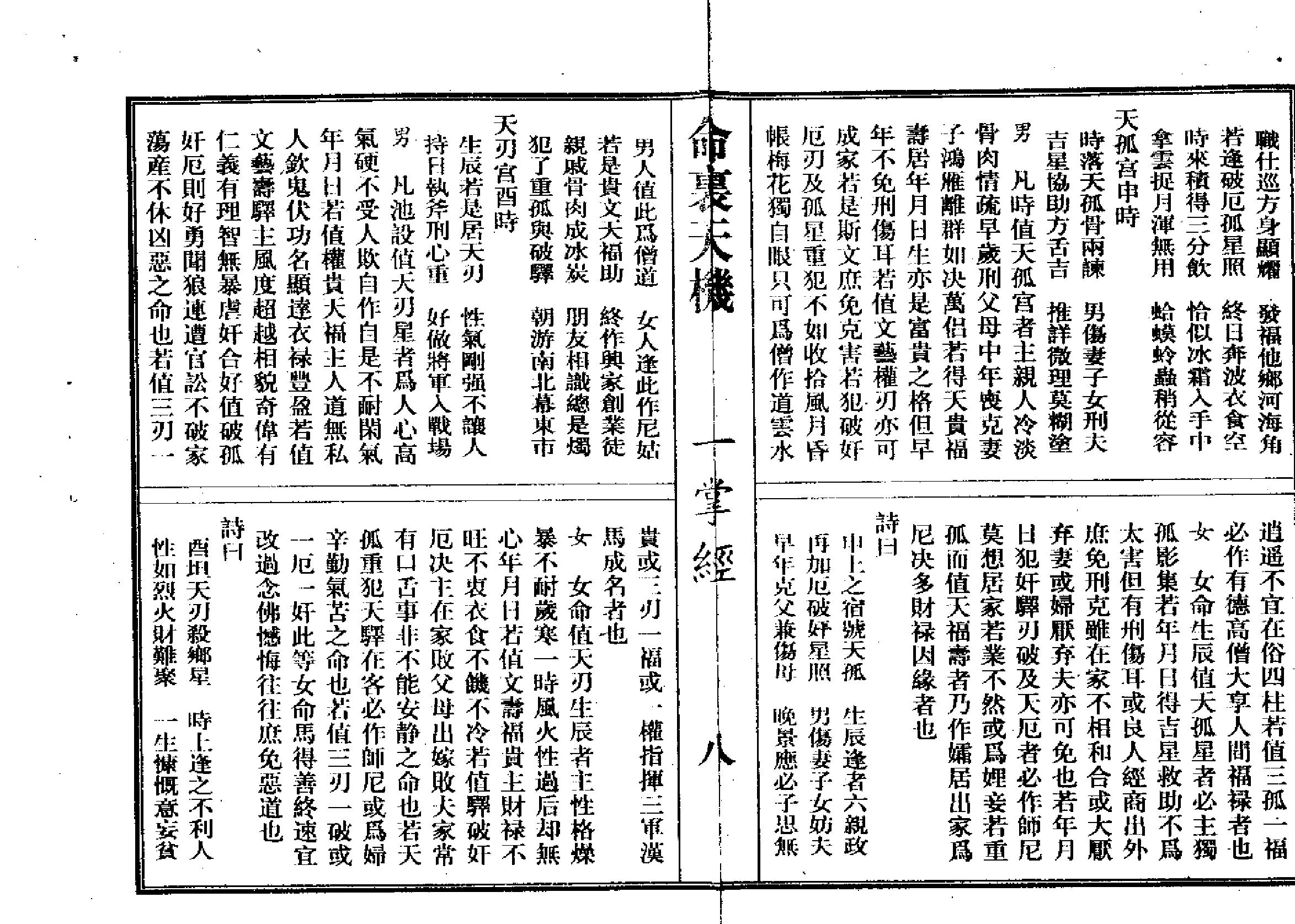 命理天机一掌经.pdf_第10页