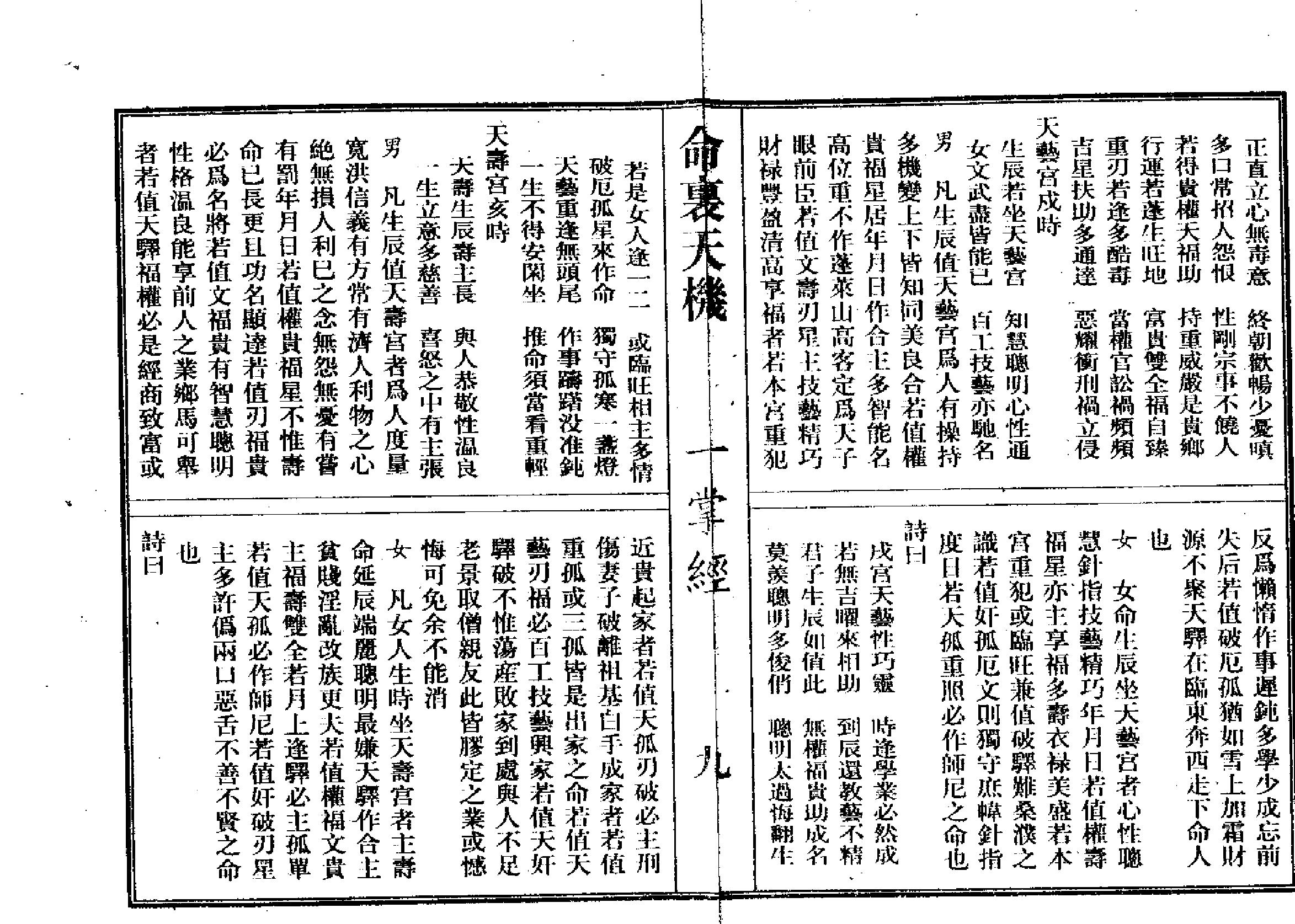 命理天机一掌经.pdf_第11页