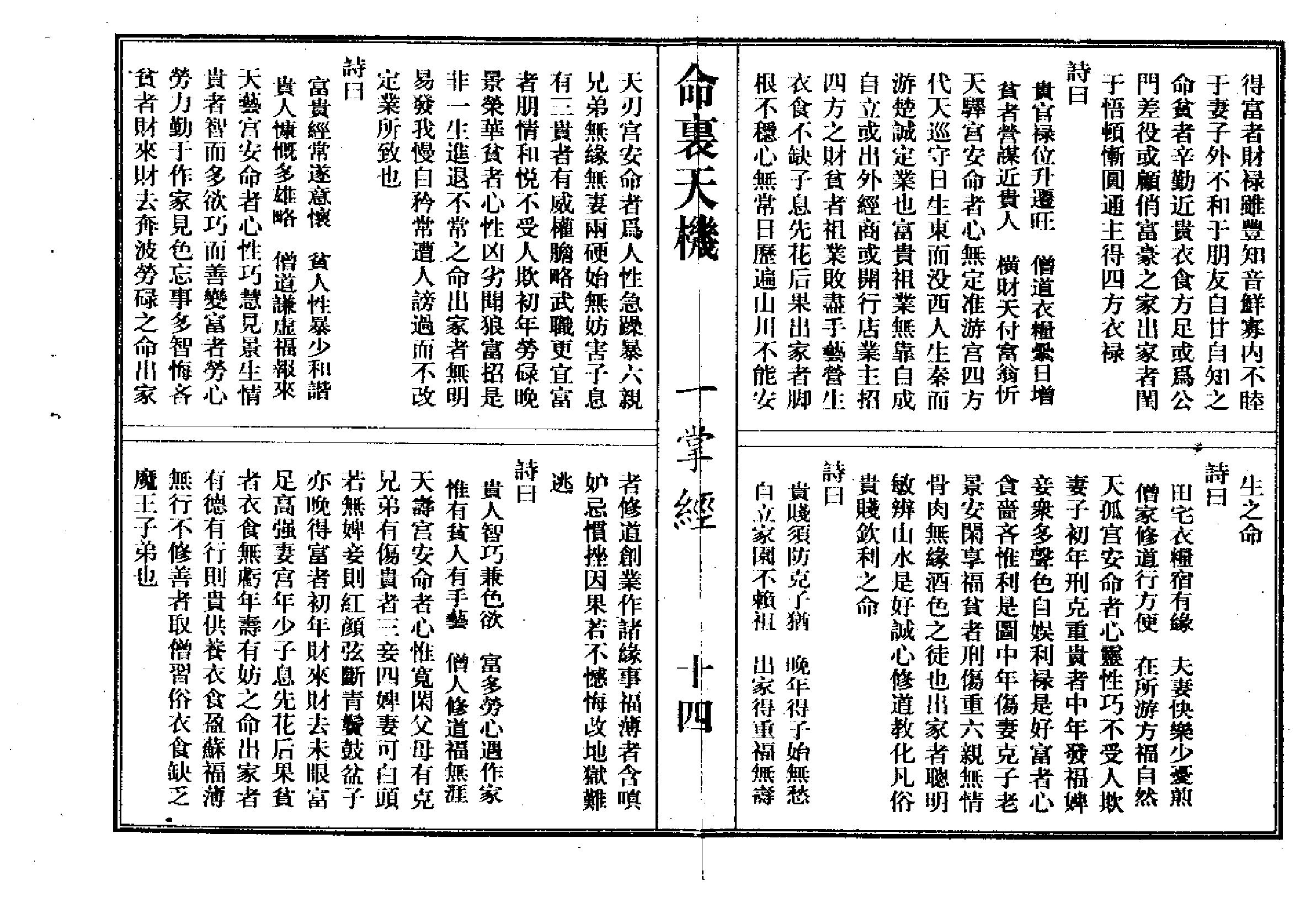 命理天机一掌经.pdf_第16页