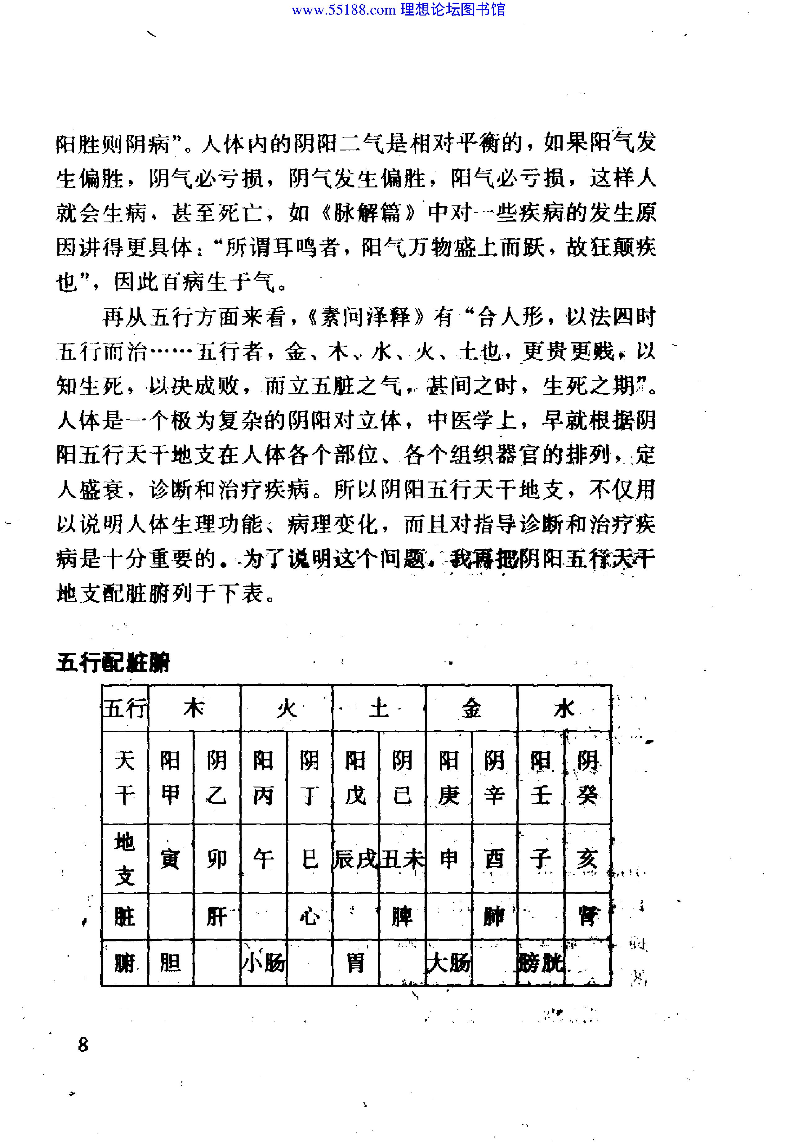 四柱预测学 (邵伟华著).pdf_第23页