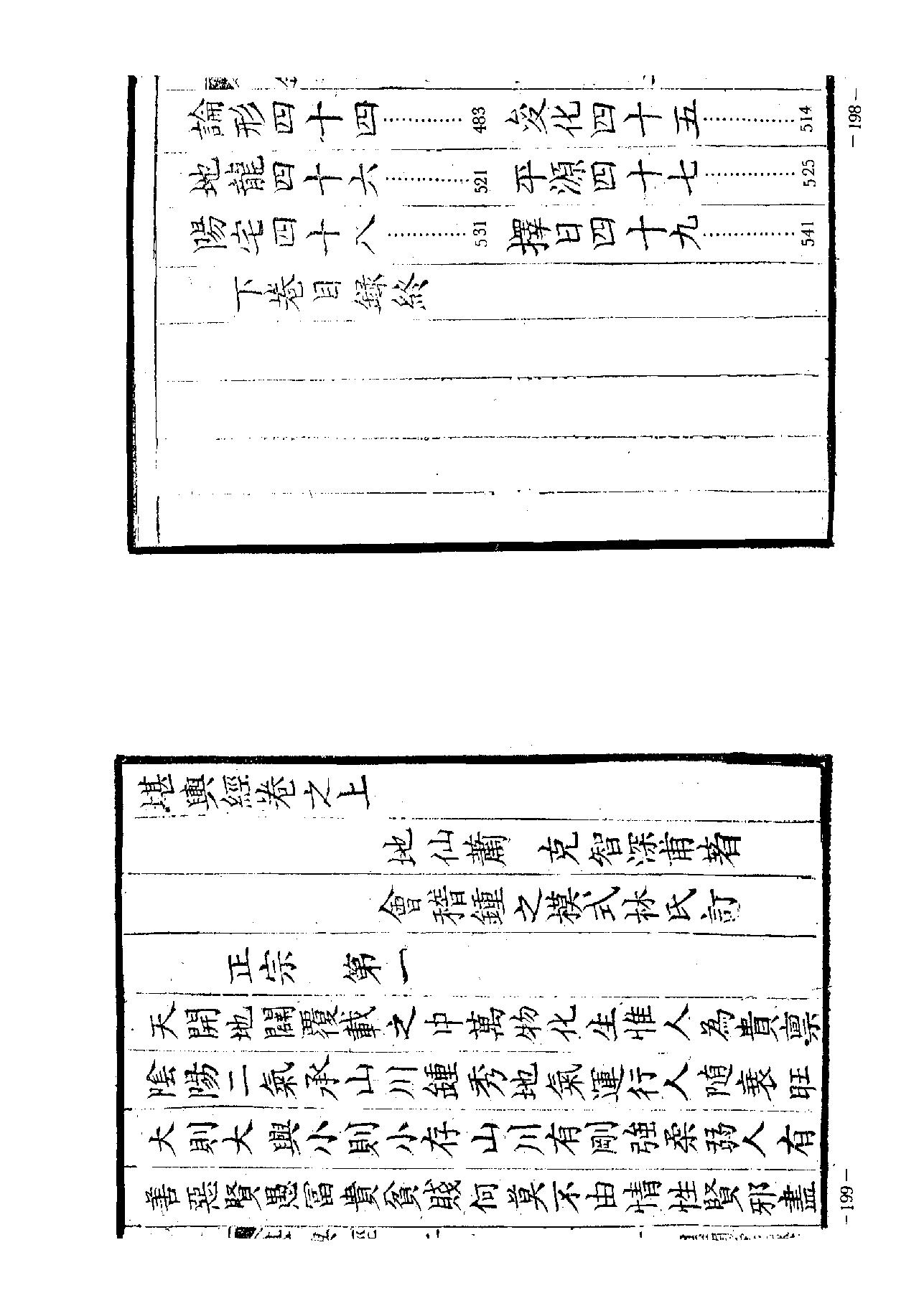 堪舆经.pdf_第4页