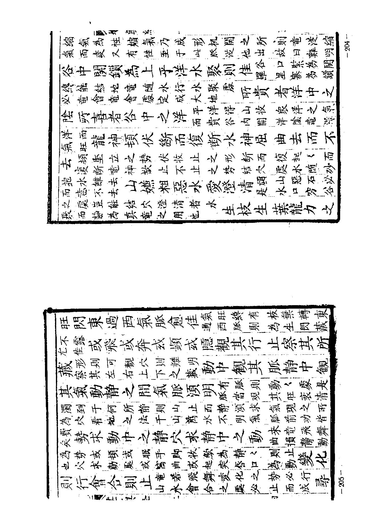 堪舆经.pdf_第7页