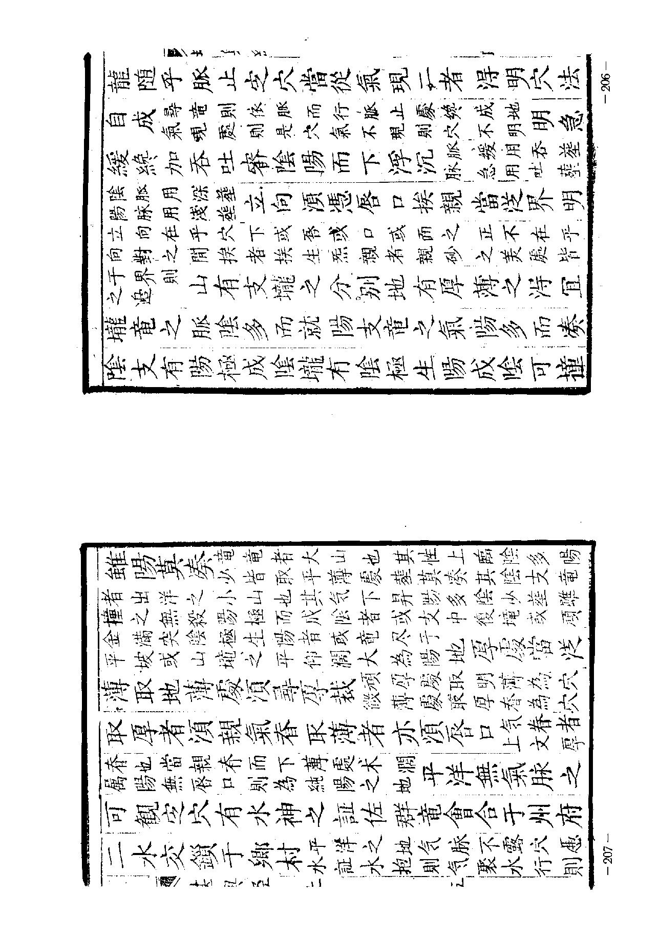 堪舆经.pdf_第8页