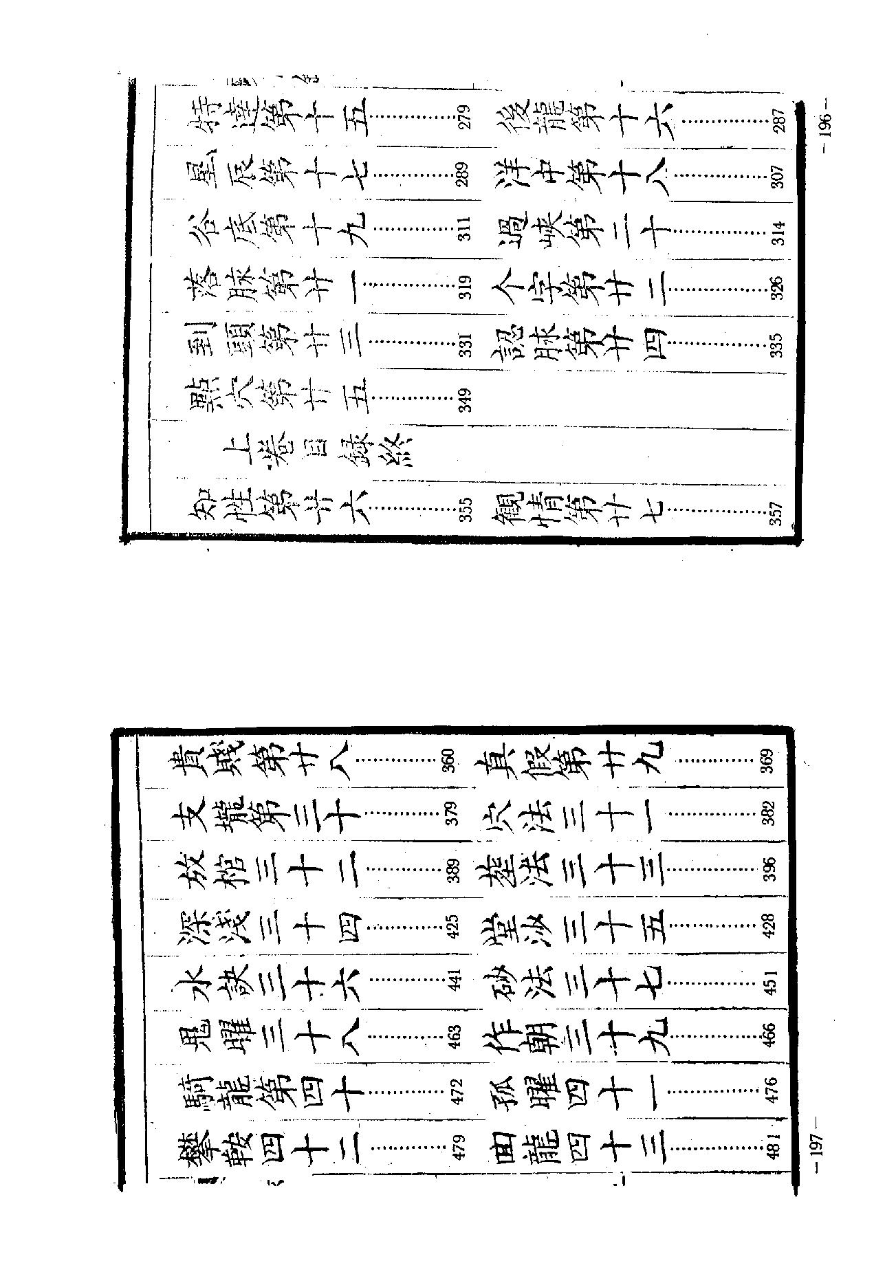 堪舆经.pdf_第3页