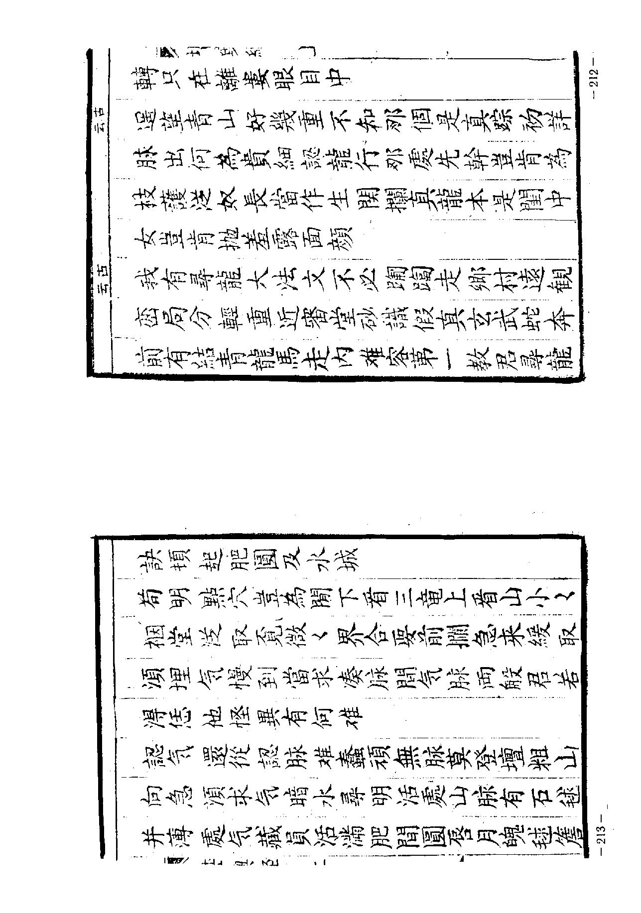 堪舆经.pdf_第11页