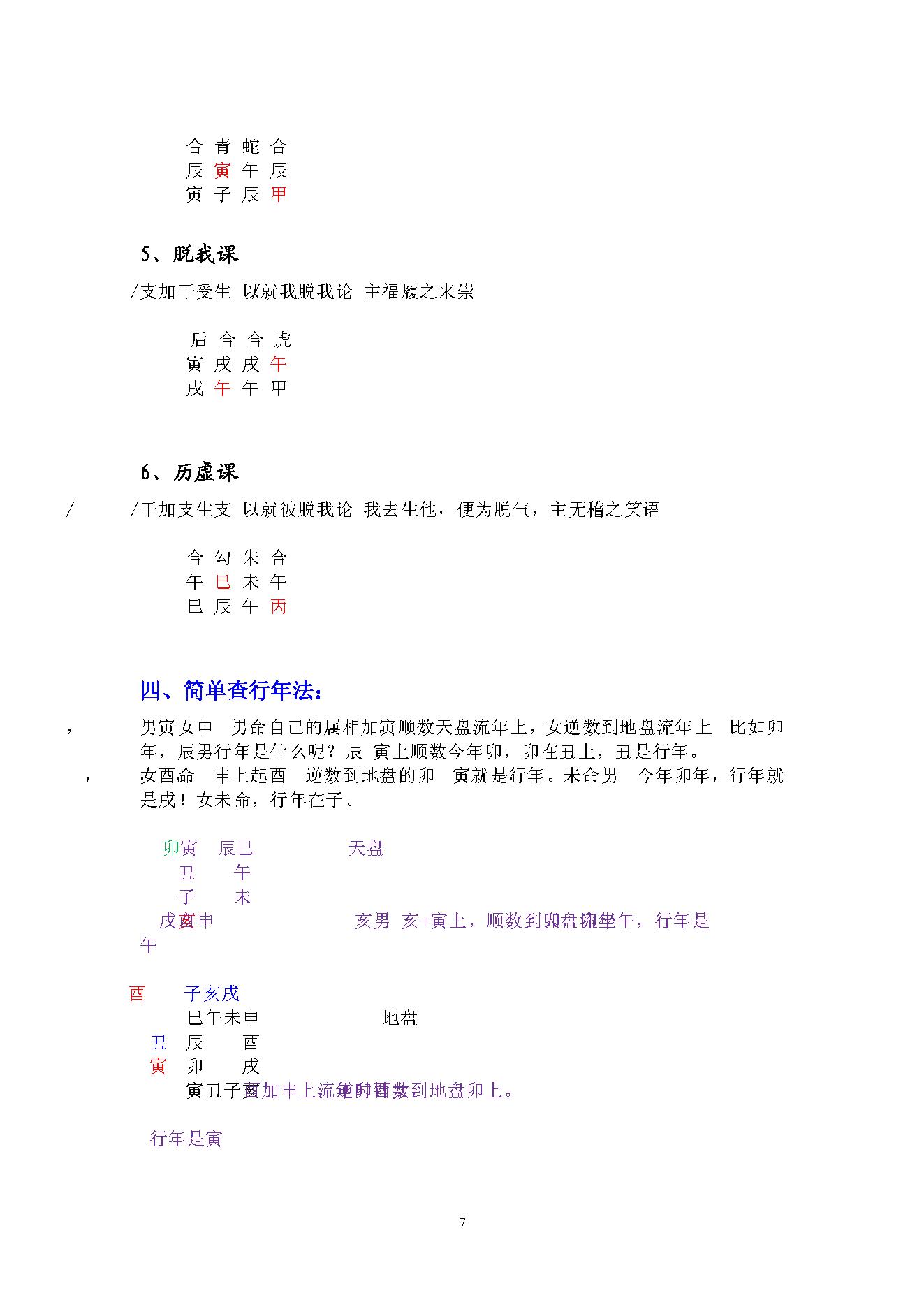 大六壬探邃，全本.pdf_第7页