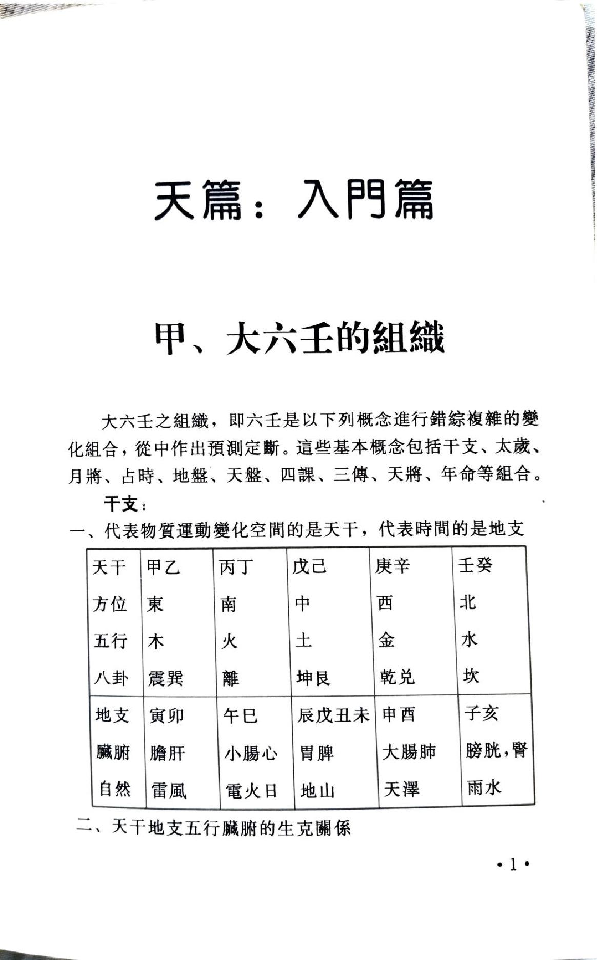 大六壬淺析 (李洲).pdf_第8页