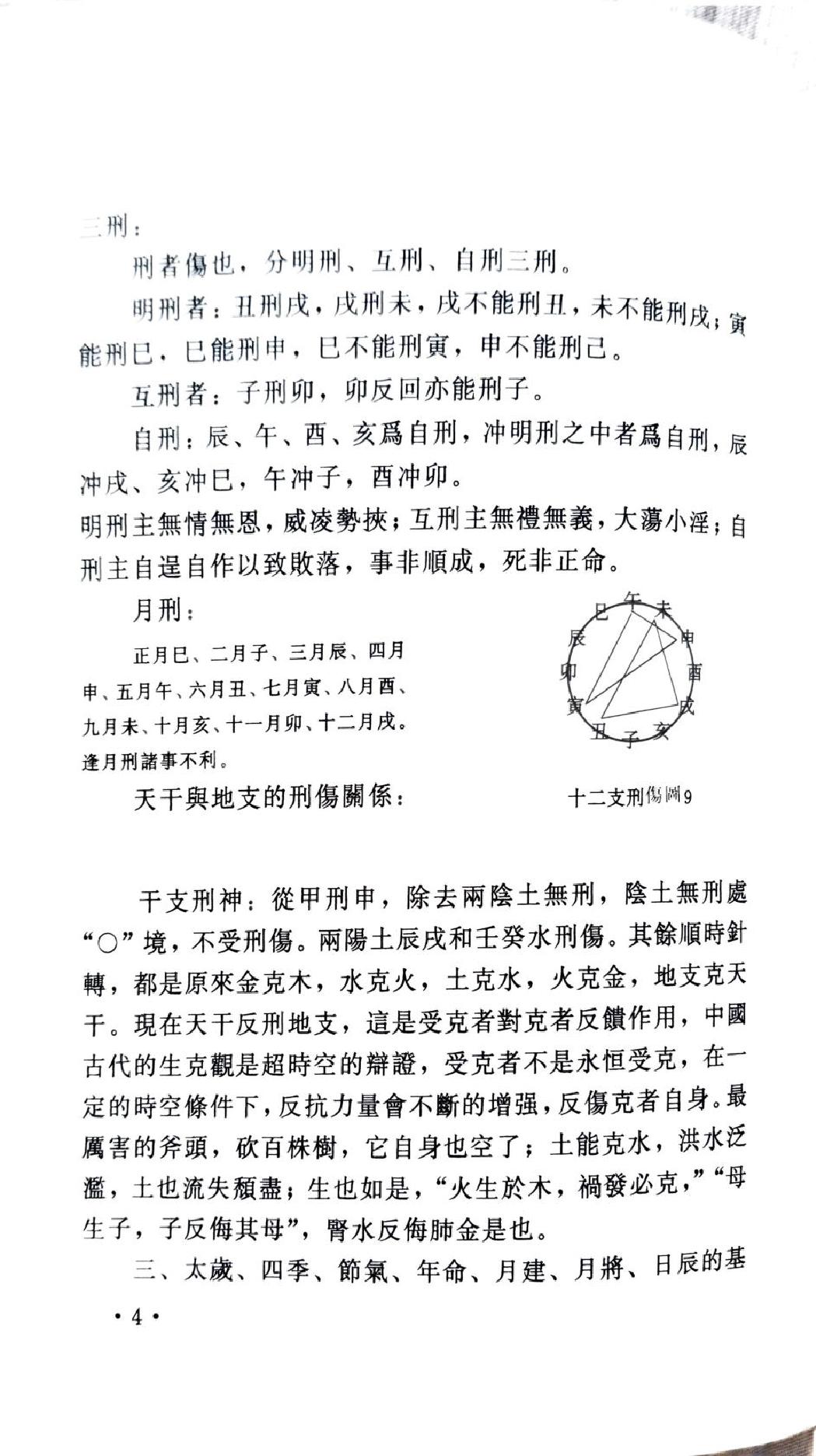 大六壬淺析 (李洲).pdf_第11页