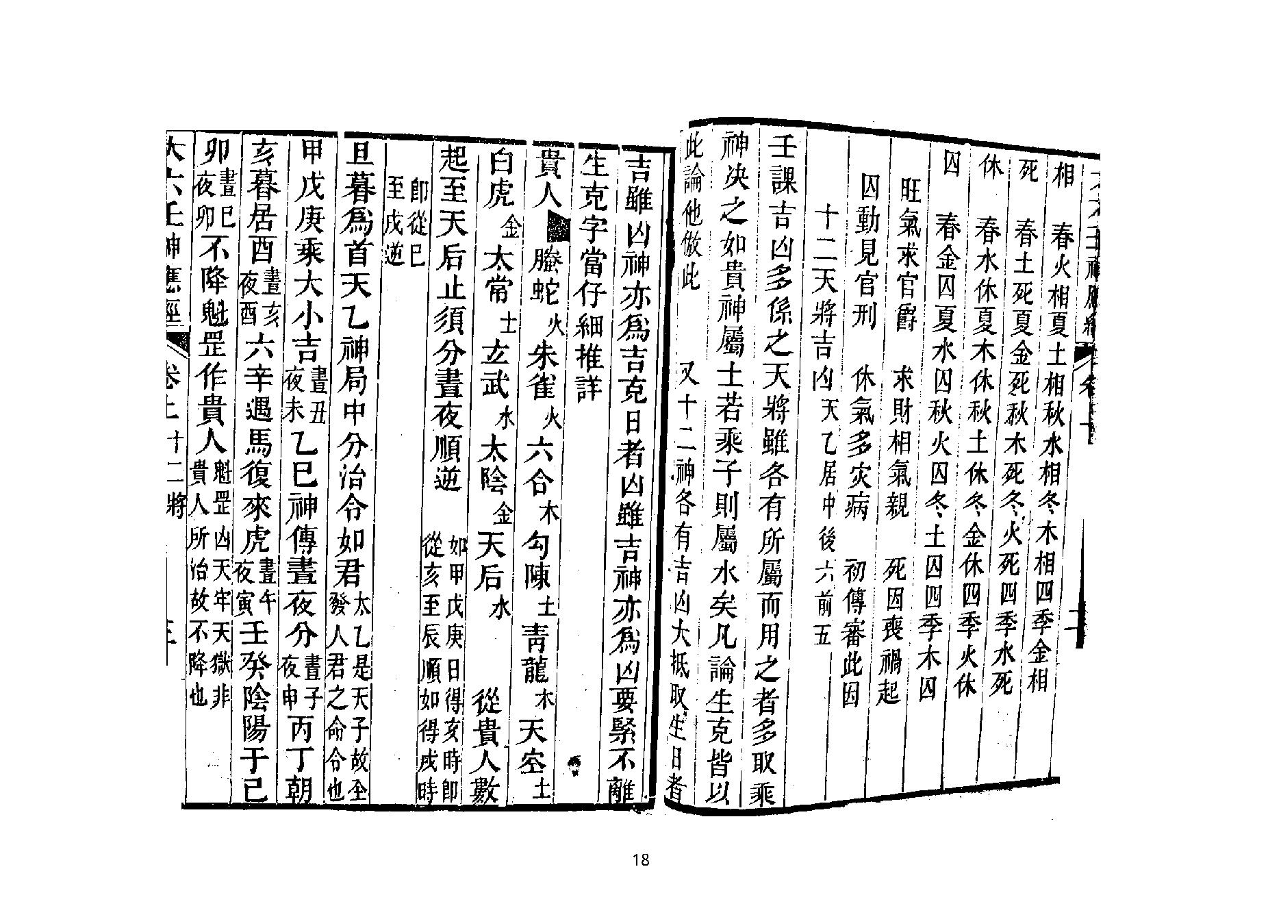 大六壬神应经.pdf_第18页