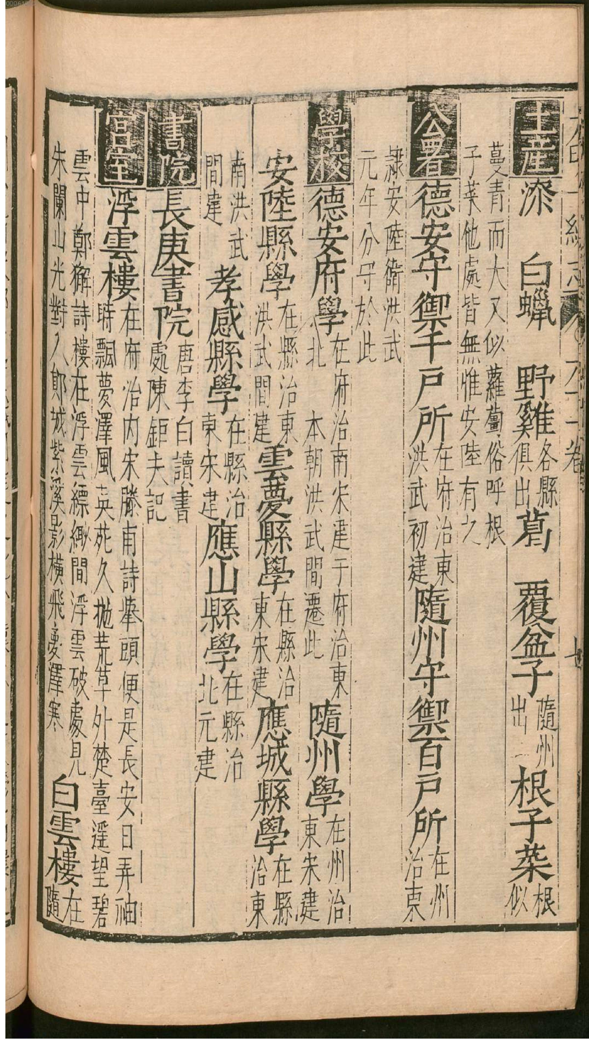 大明一统志.7.pdf_第17页