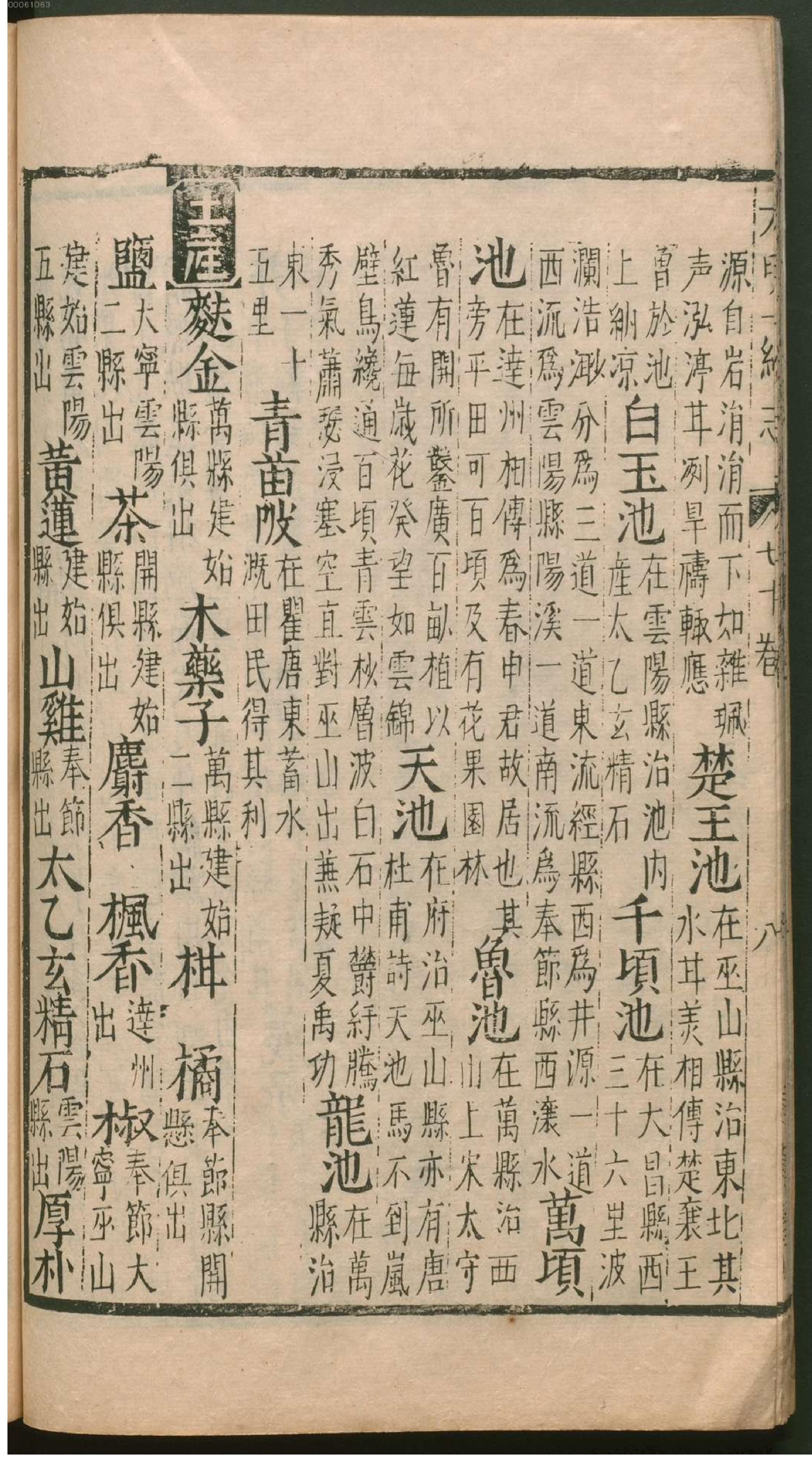 大明一统志.8.pdf_第19页