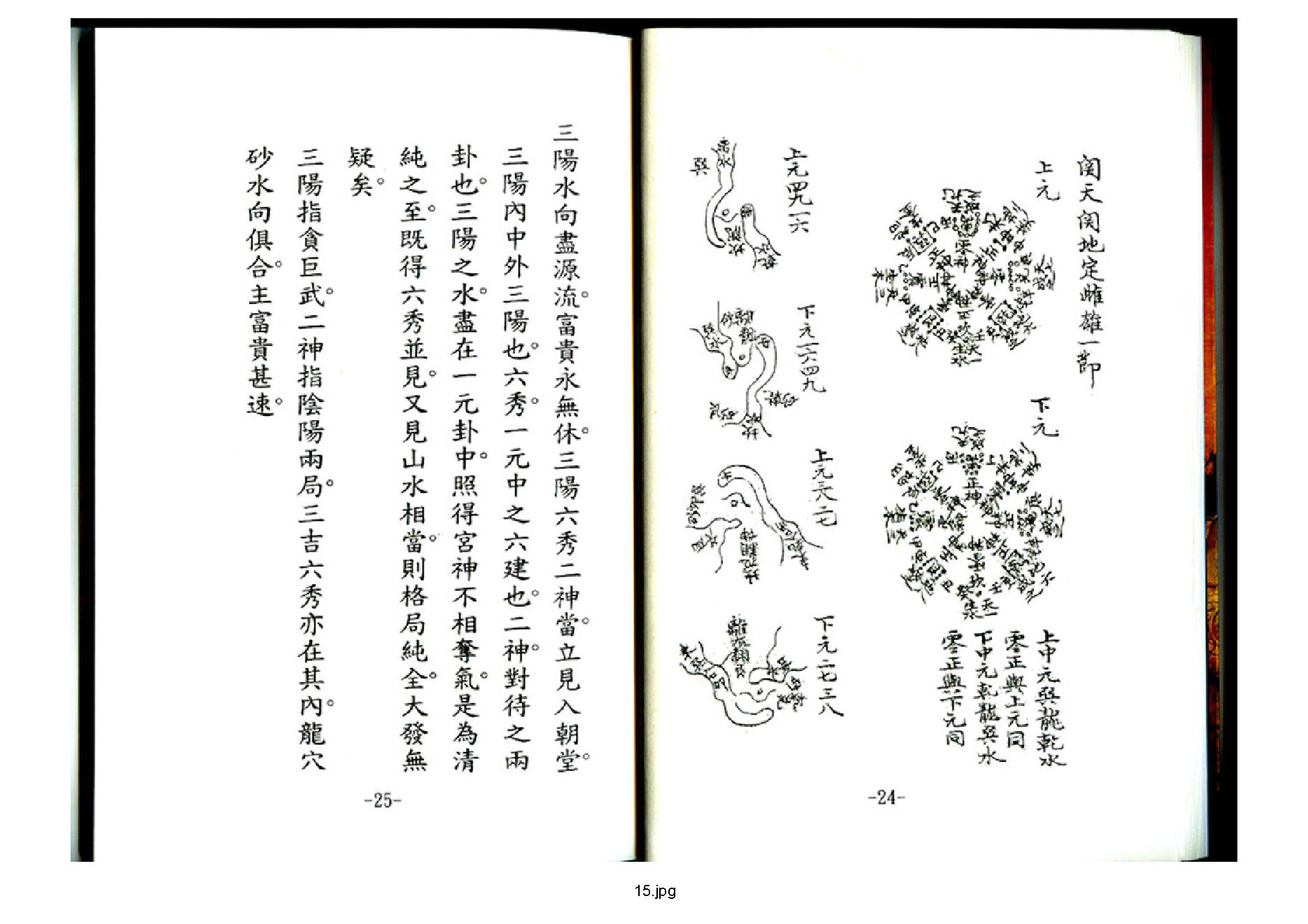 天玉经.pdf_第16页