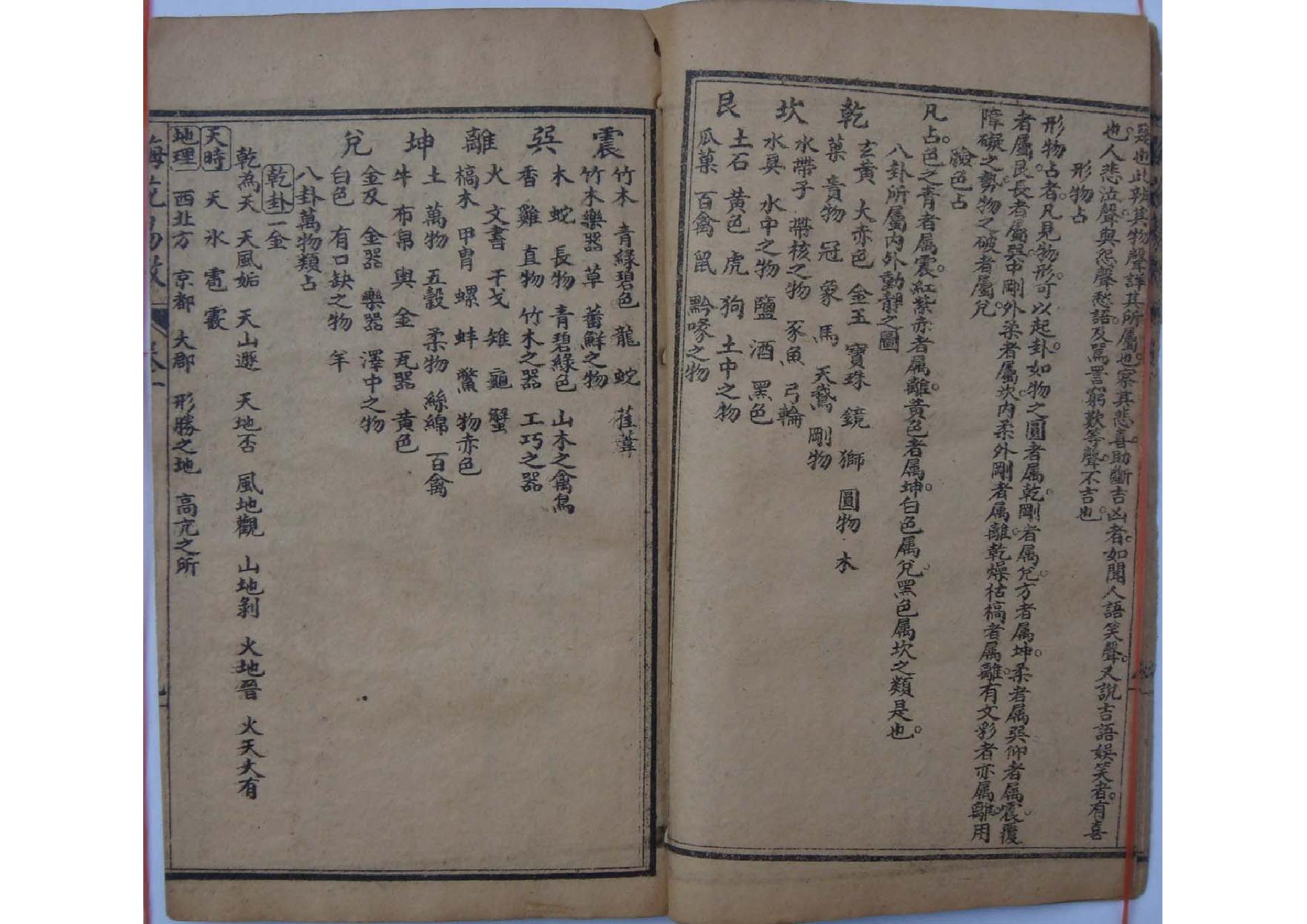 宋 邵康节  《梅花易数》古本.pdf_第14页