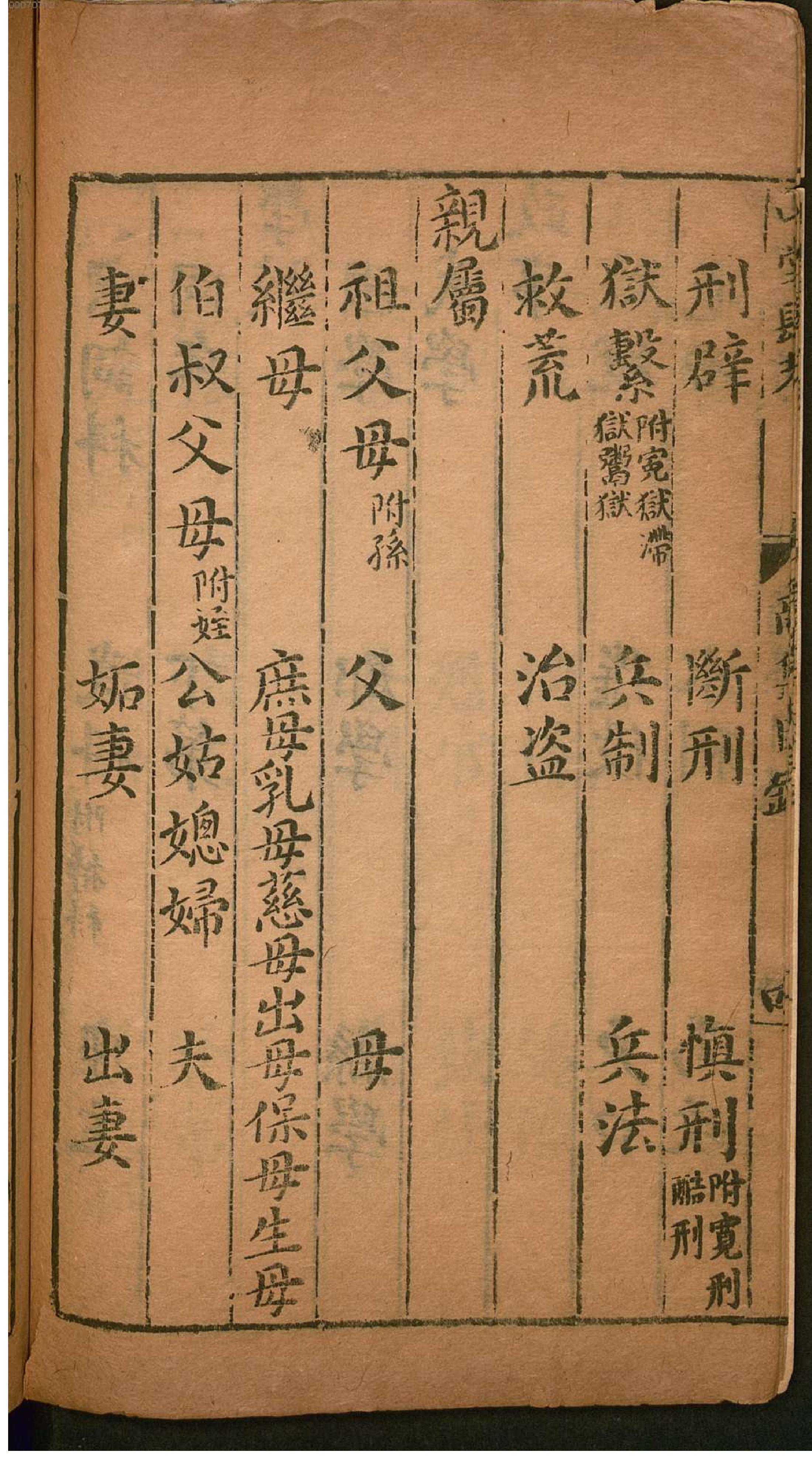 山堂肆考.2.pdf_第11页