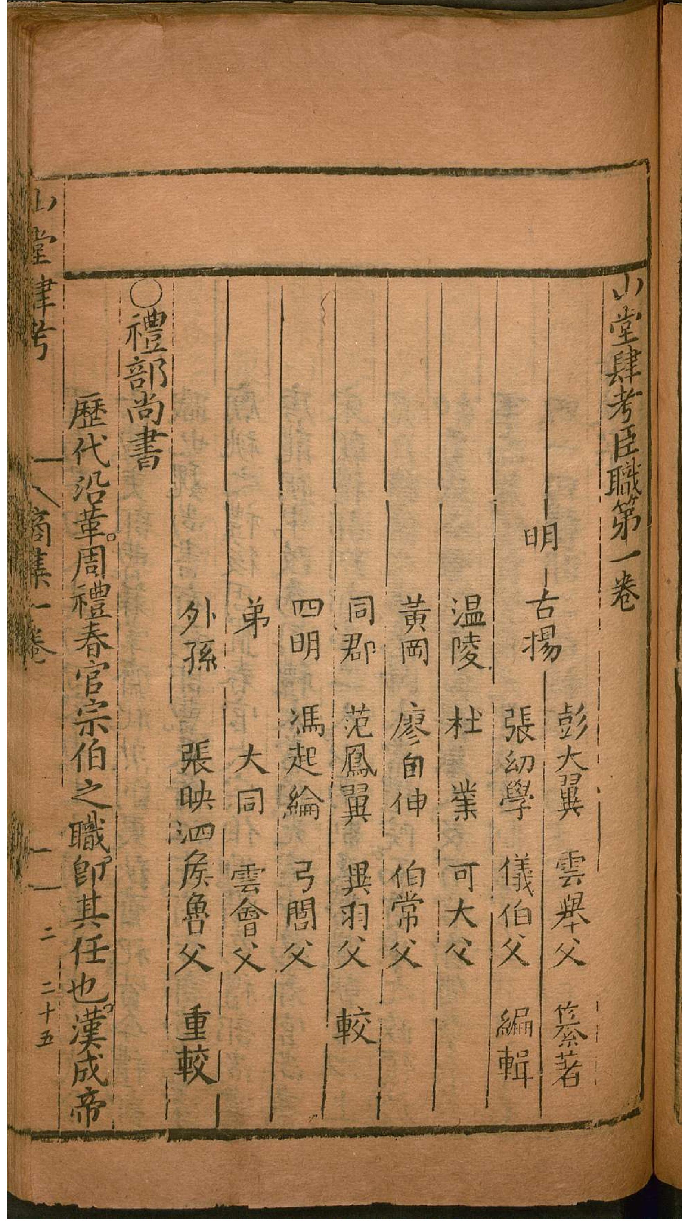 山堂肆考.2.pdf_第14页