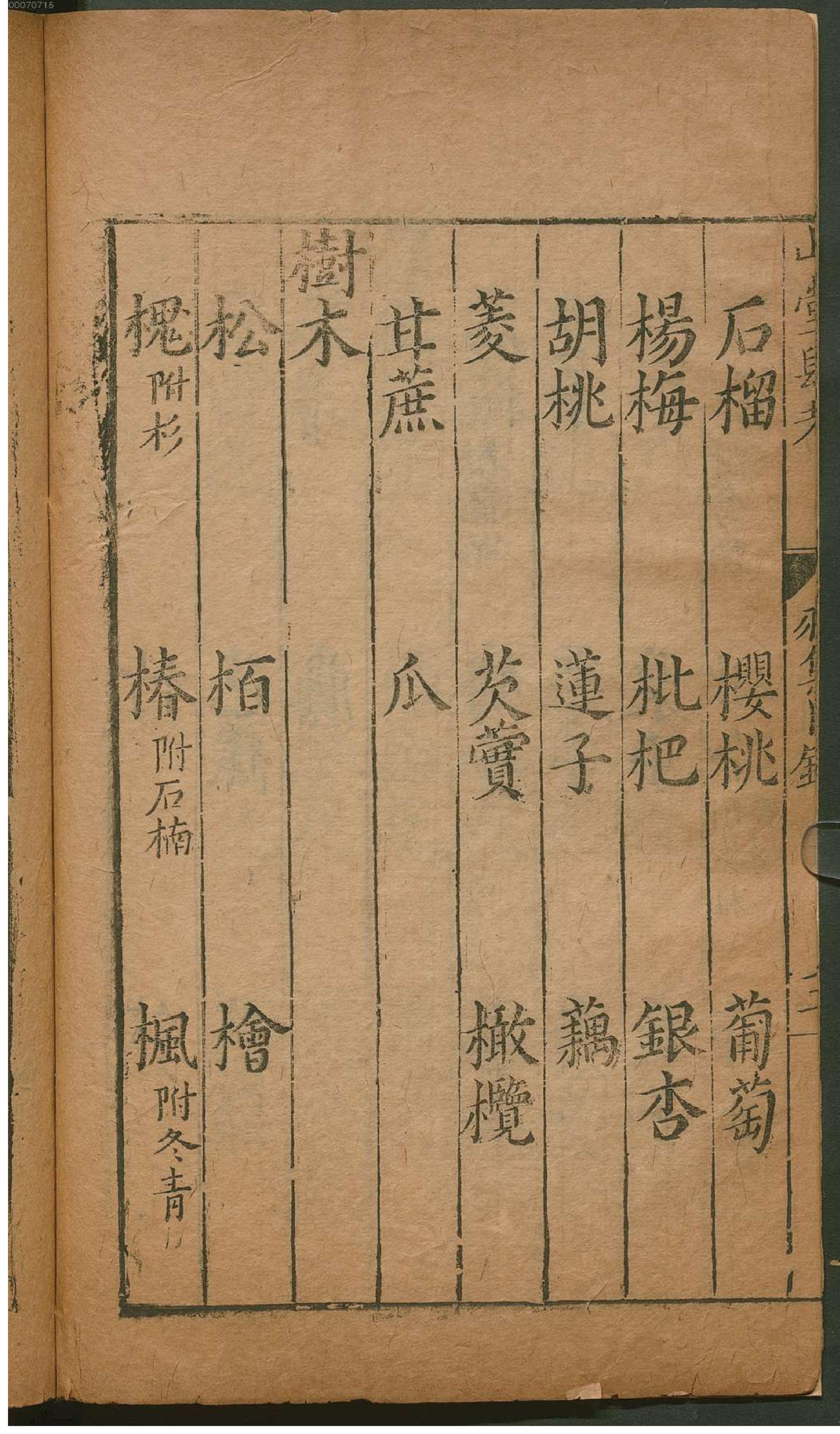 山堂肆考.5.pdf_第11页