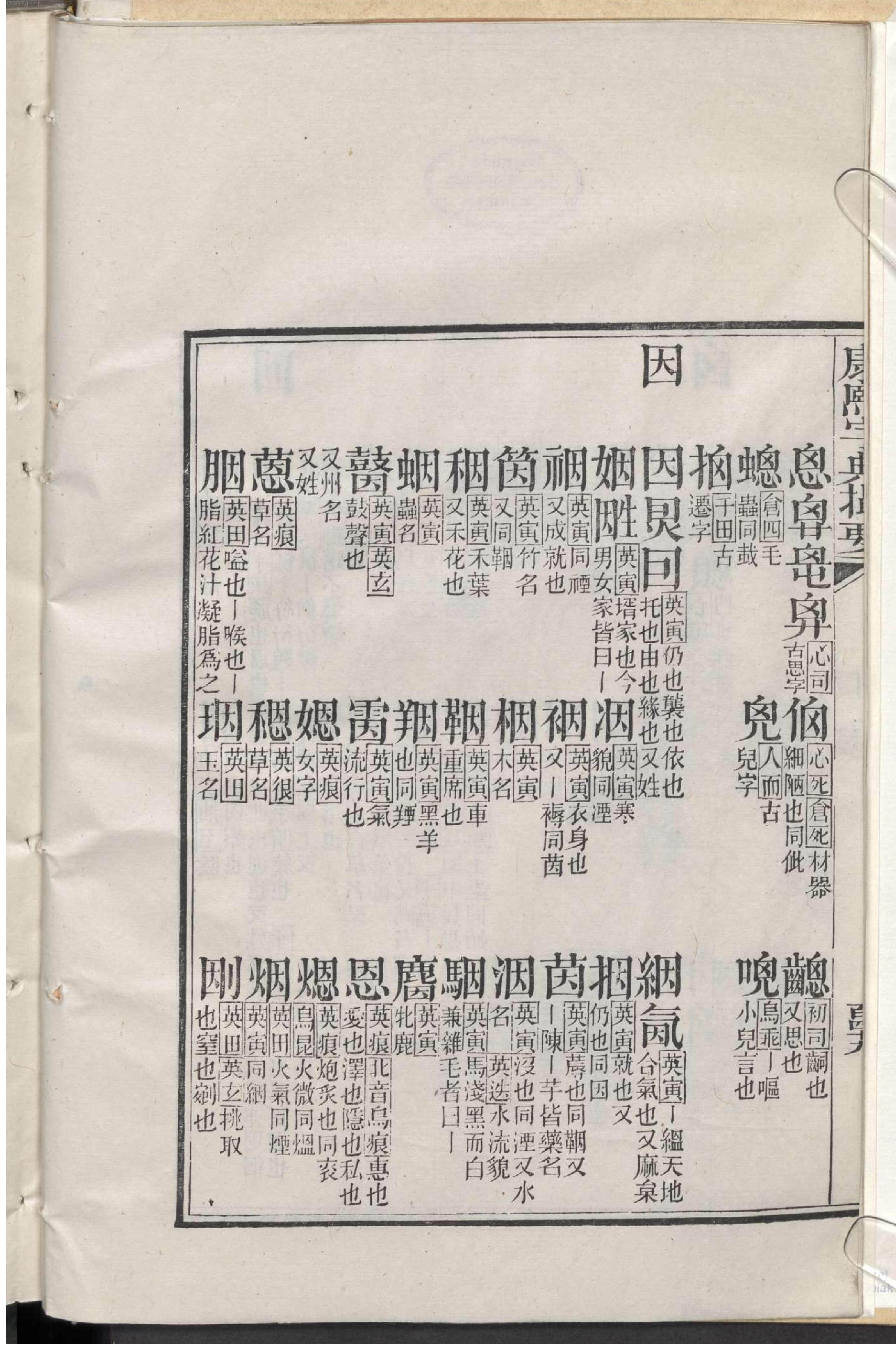 康熙字典撮要.2.pdf_第11页