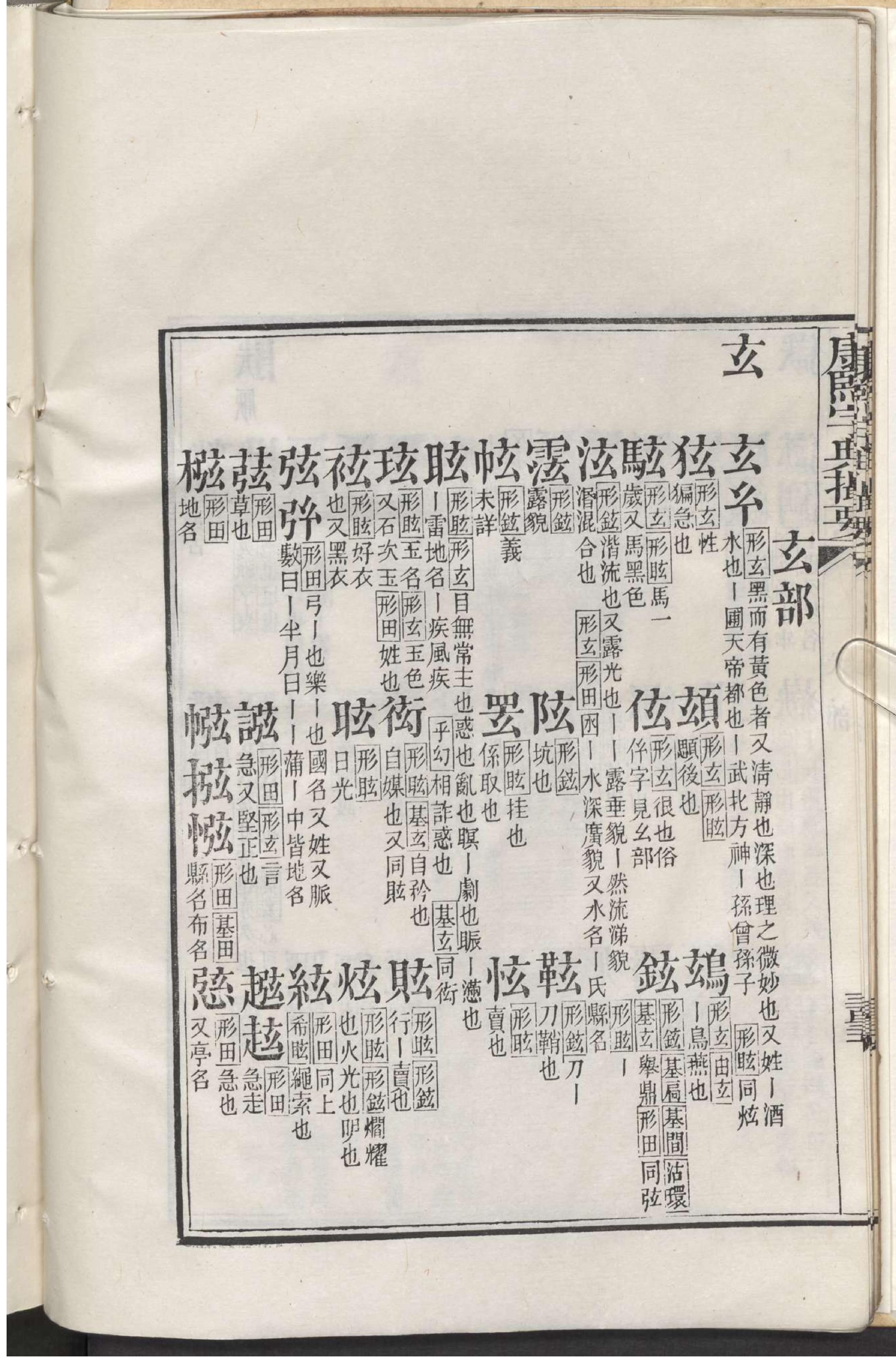 康熙字典撮要.3.pdf_第21页