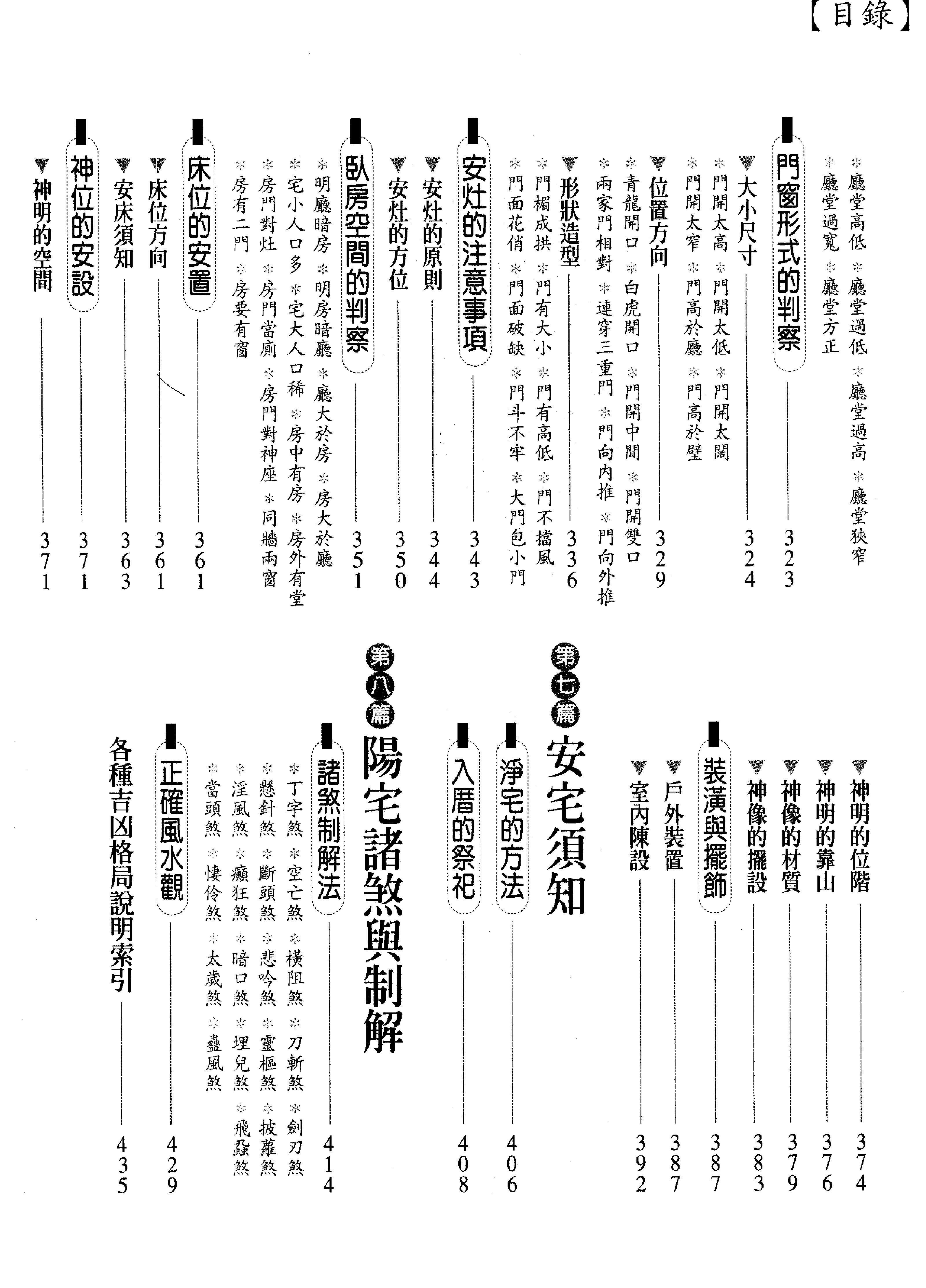 开运阳宅.pdf_第9页