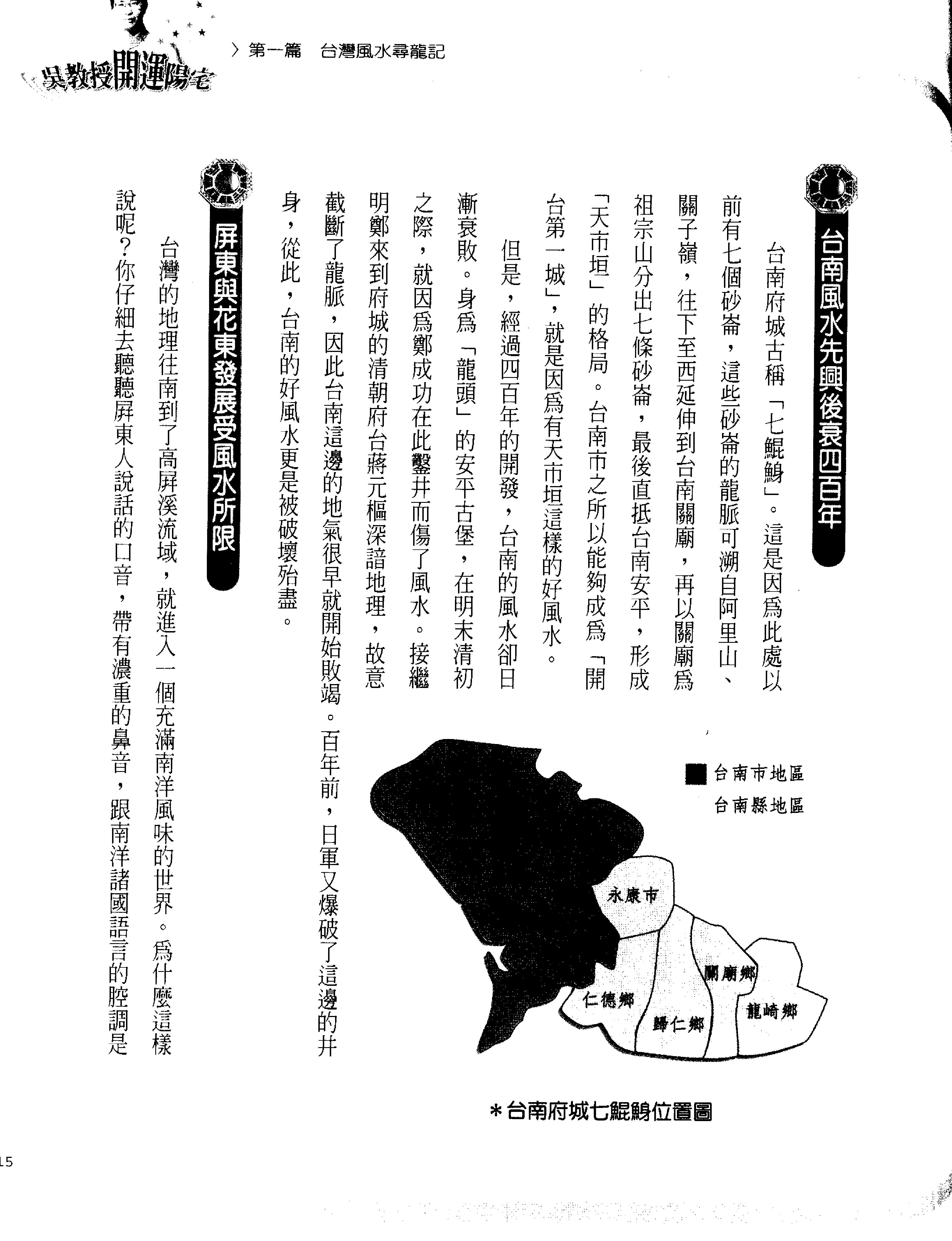 开运阳宅.pdf_第24页