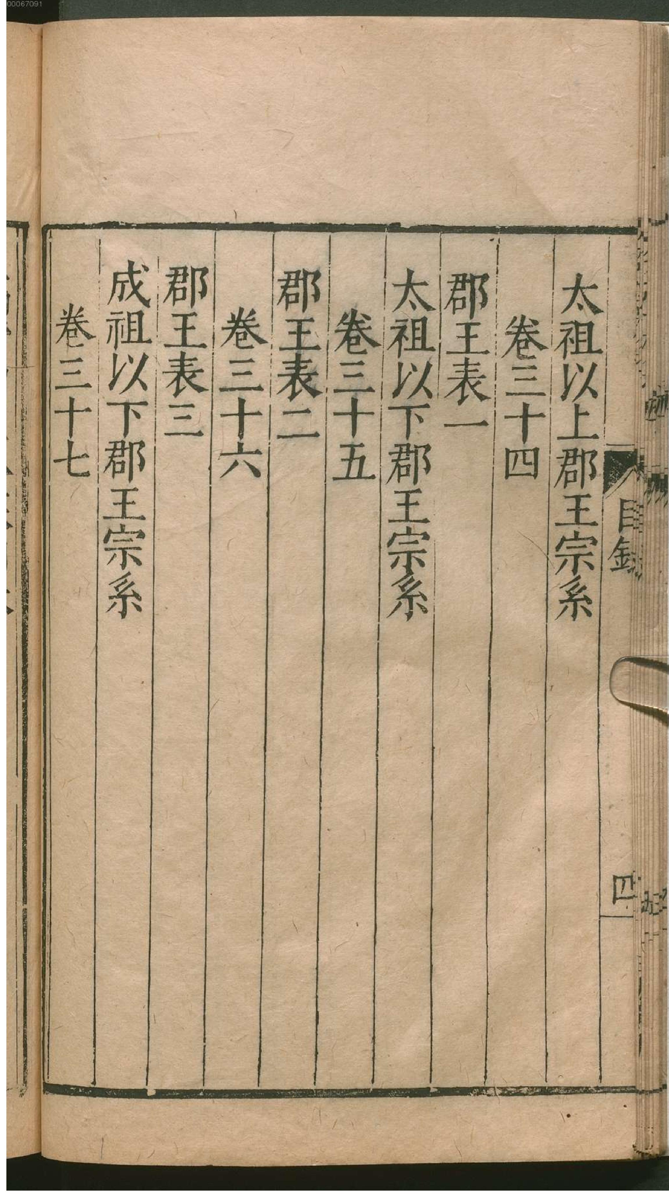 弇山堂别集.1.pdf_第25页