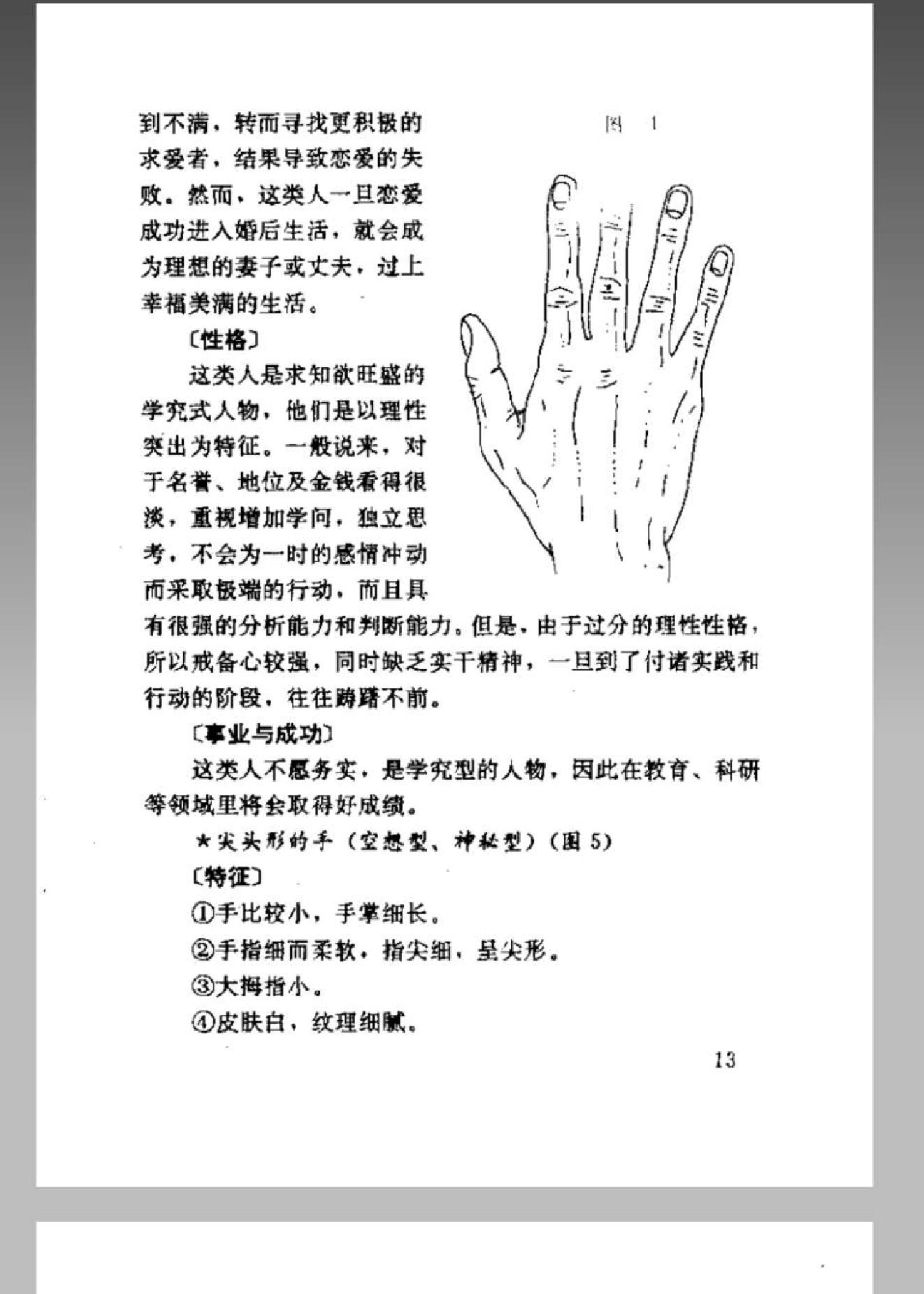 手纹与人生-邵伟华.pdf_第20页