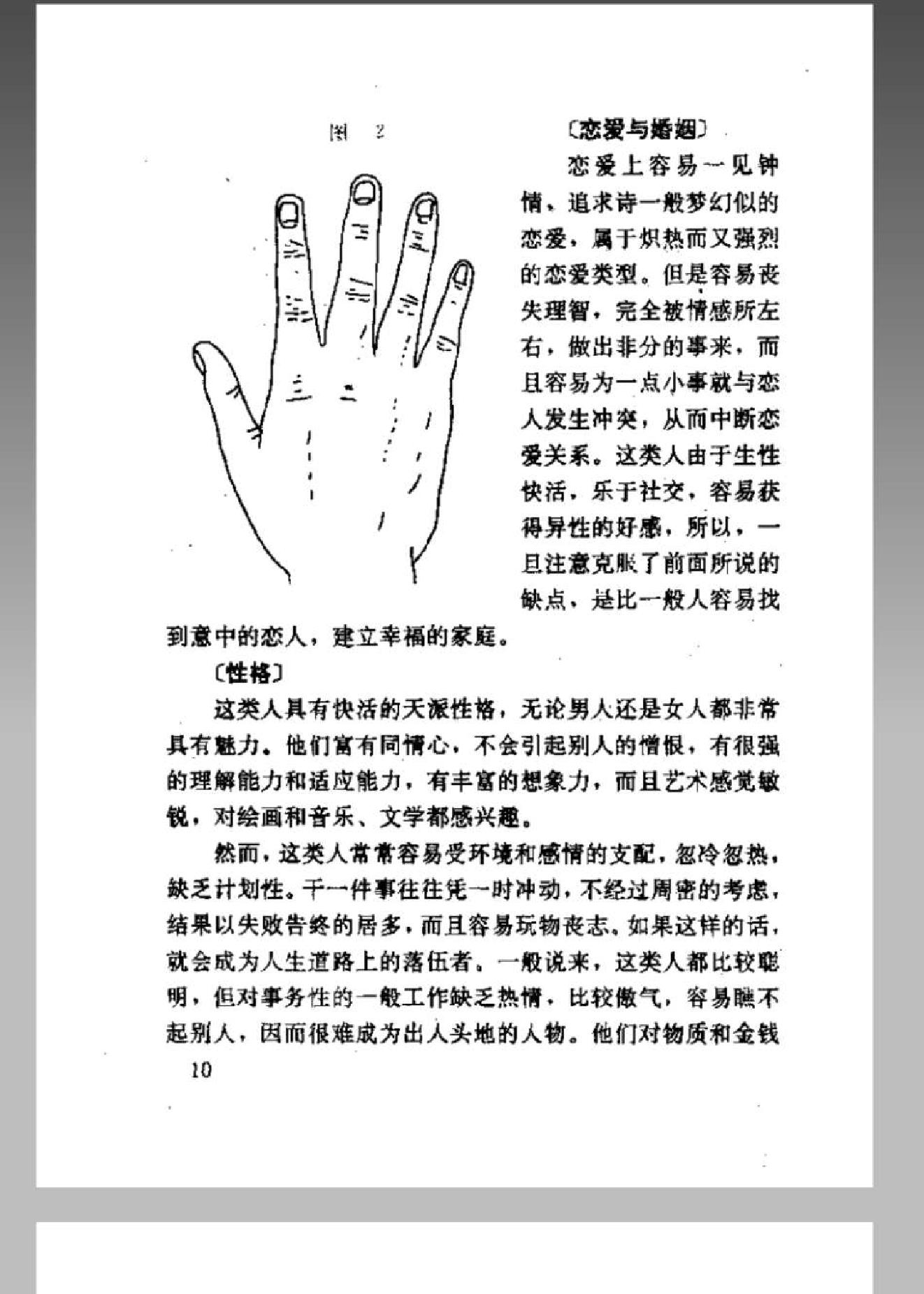 手纹与人生-邵伟华.pdf_第17页