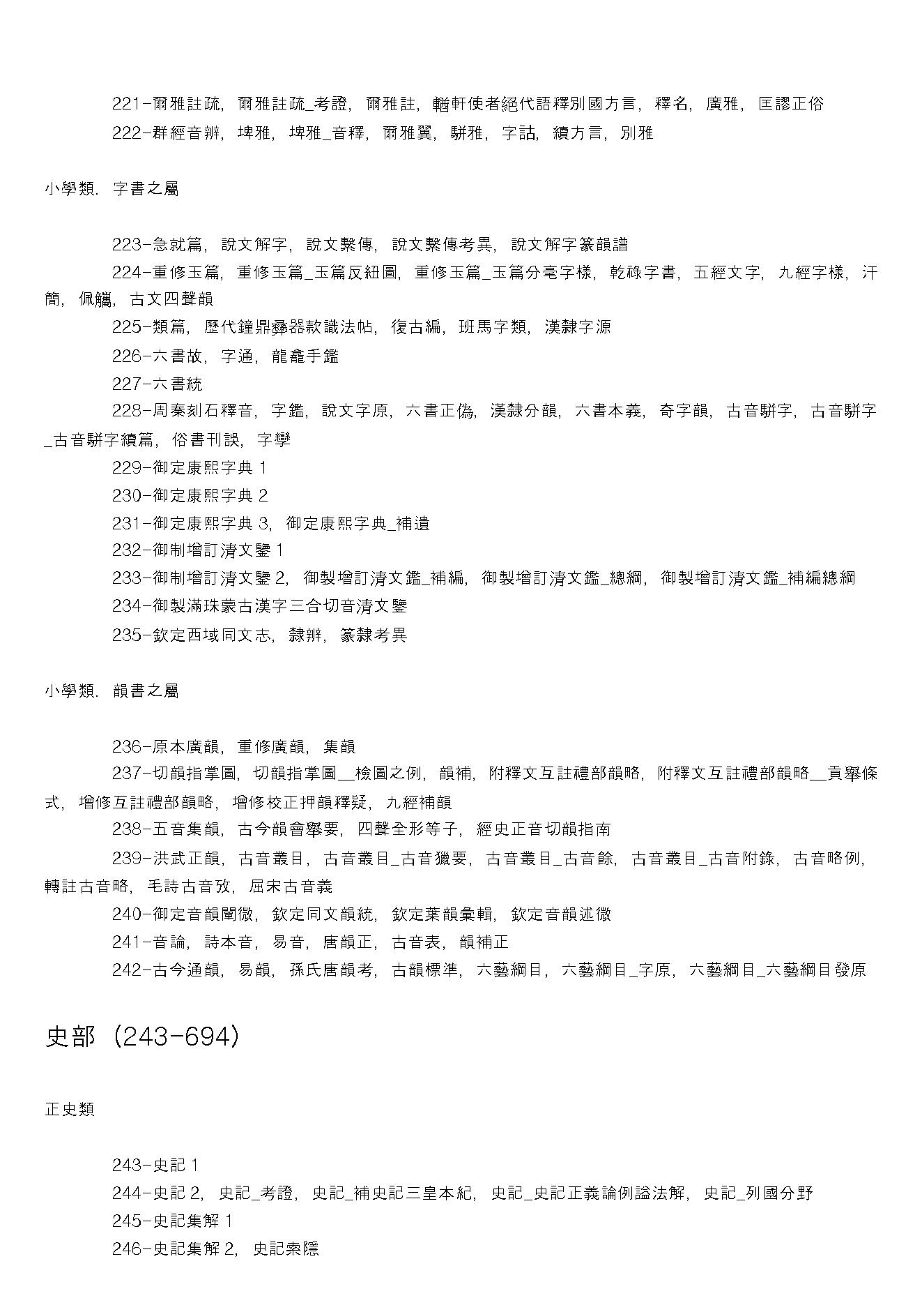 文渊阁四库目录 .pdf_第12页