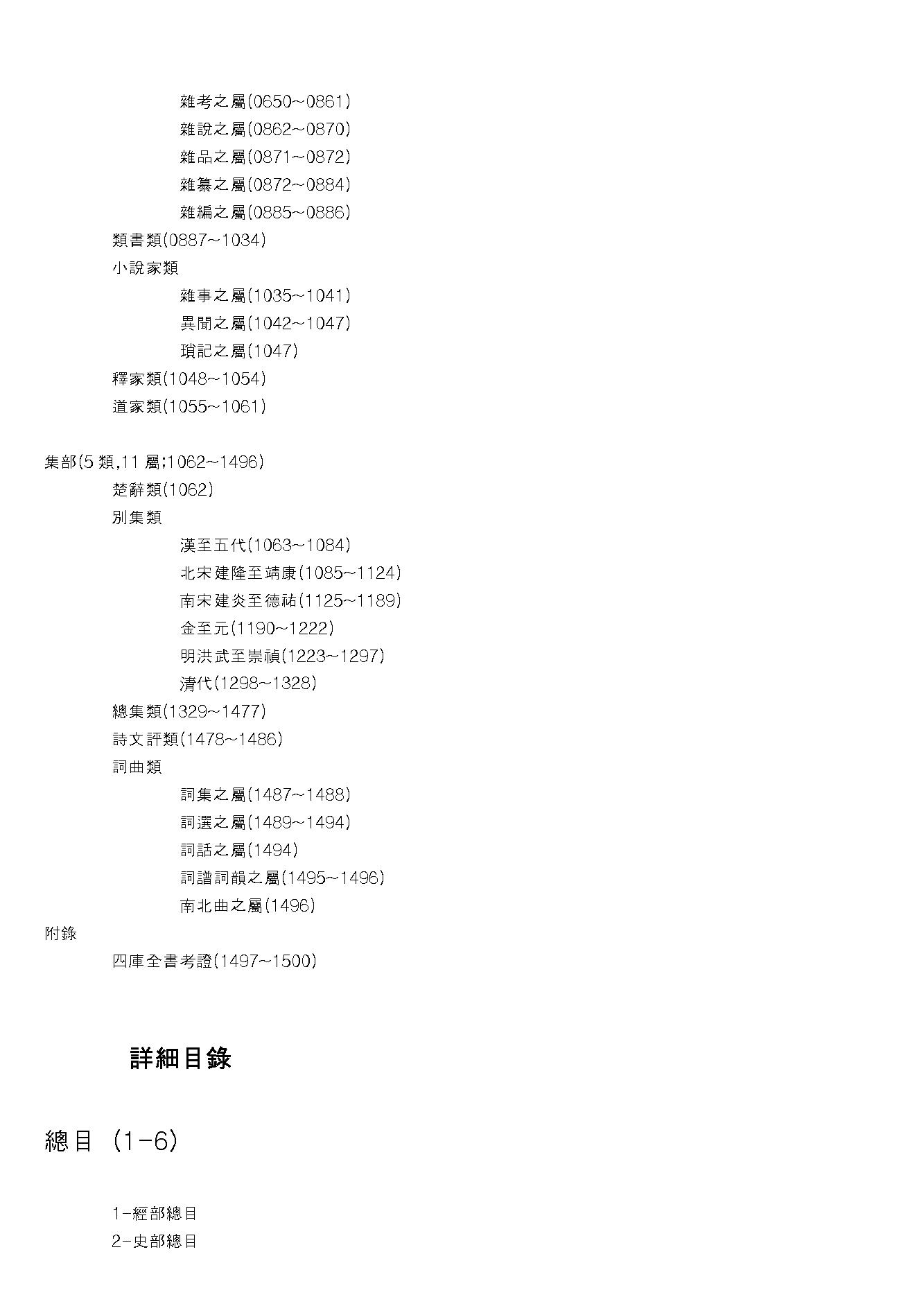 文渊阁四库目录 .pdf_第4页