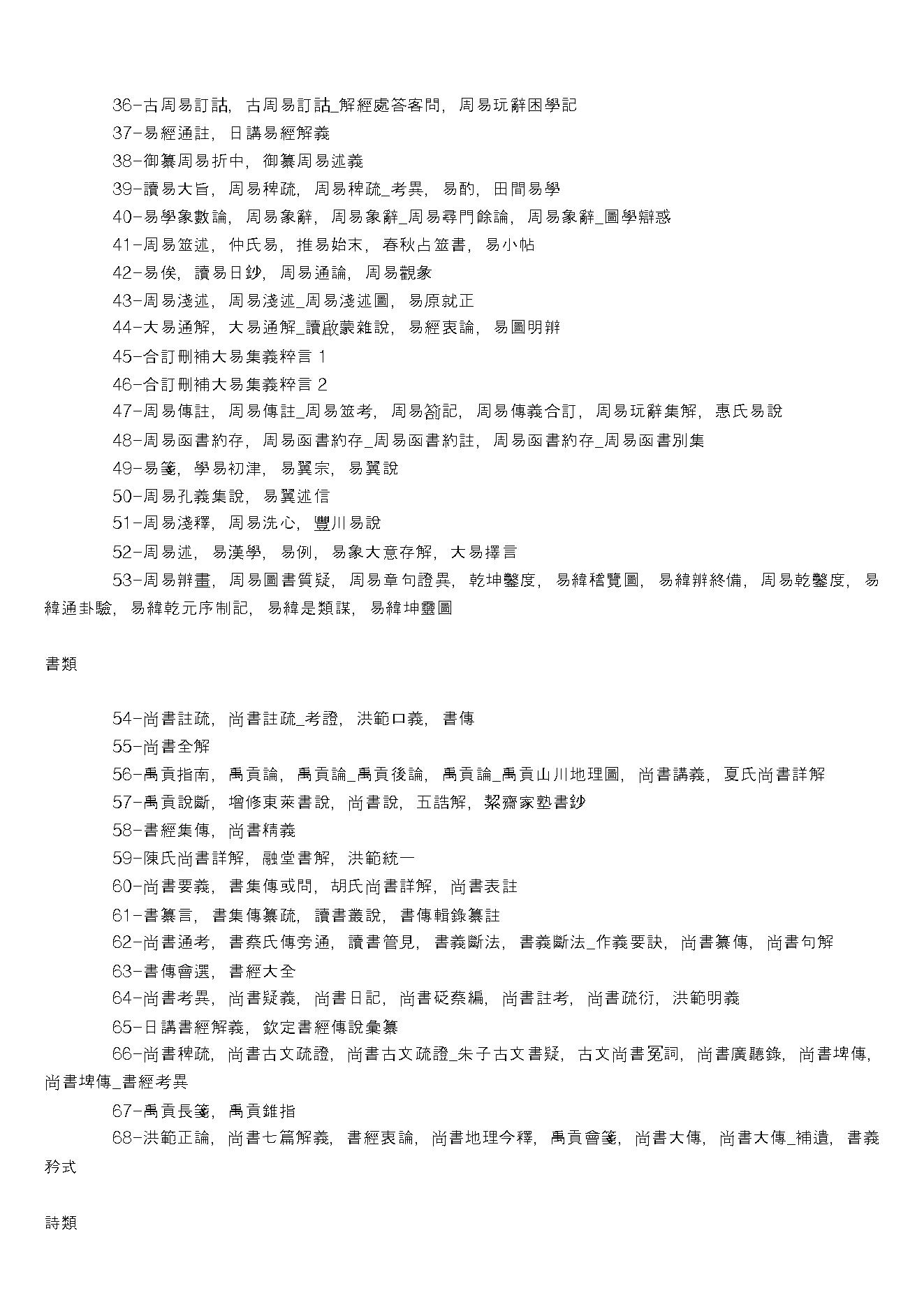 文渊阁四库目录 .pdf_第6页