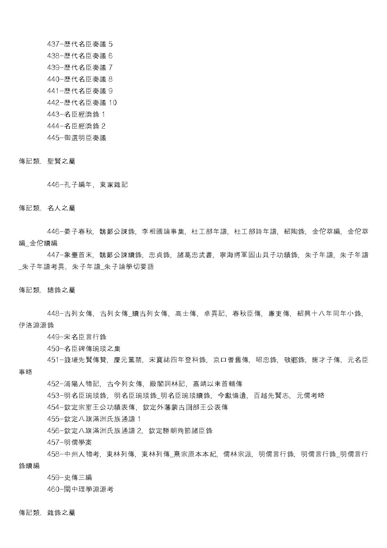 文渊阁四库目录 .pdf_第18页