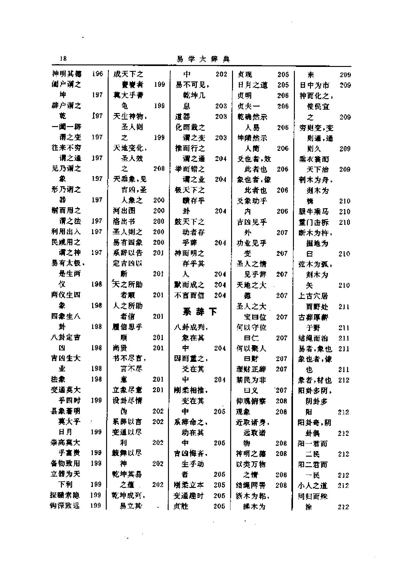 易学大辞典.pdf_第23页