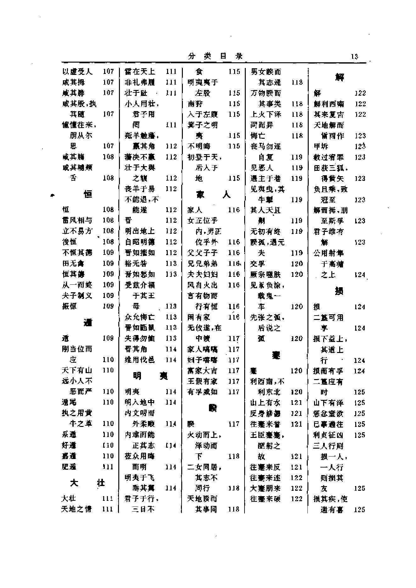 易学大辞典.pdf_第18页