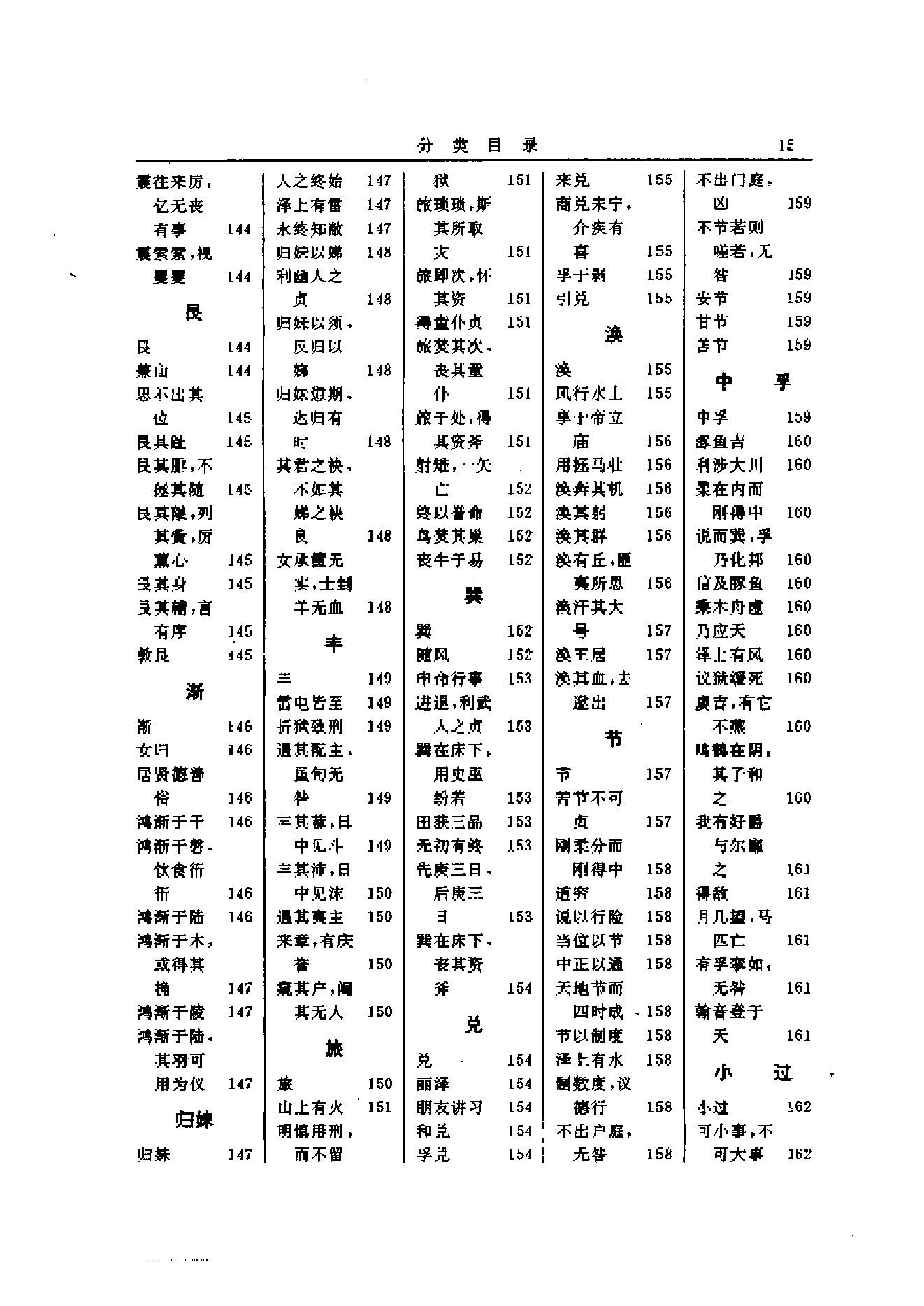 易学大辞典.pdf_第20页