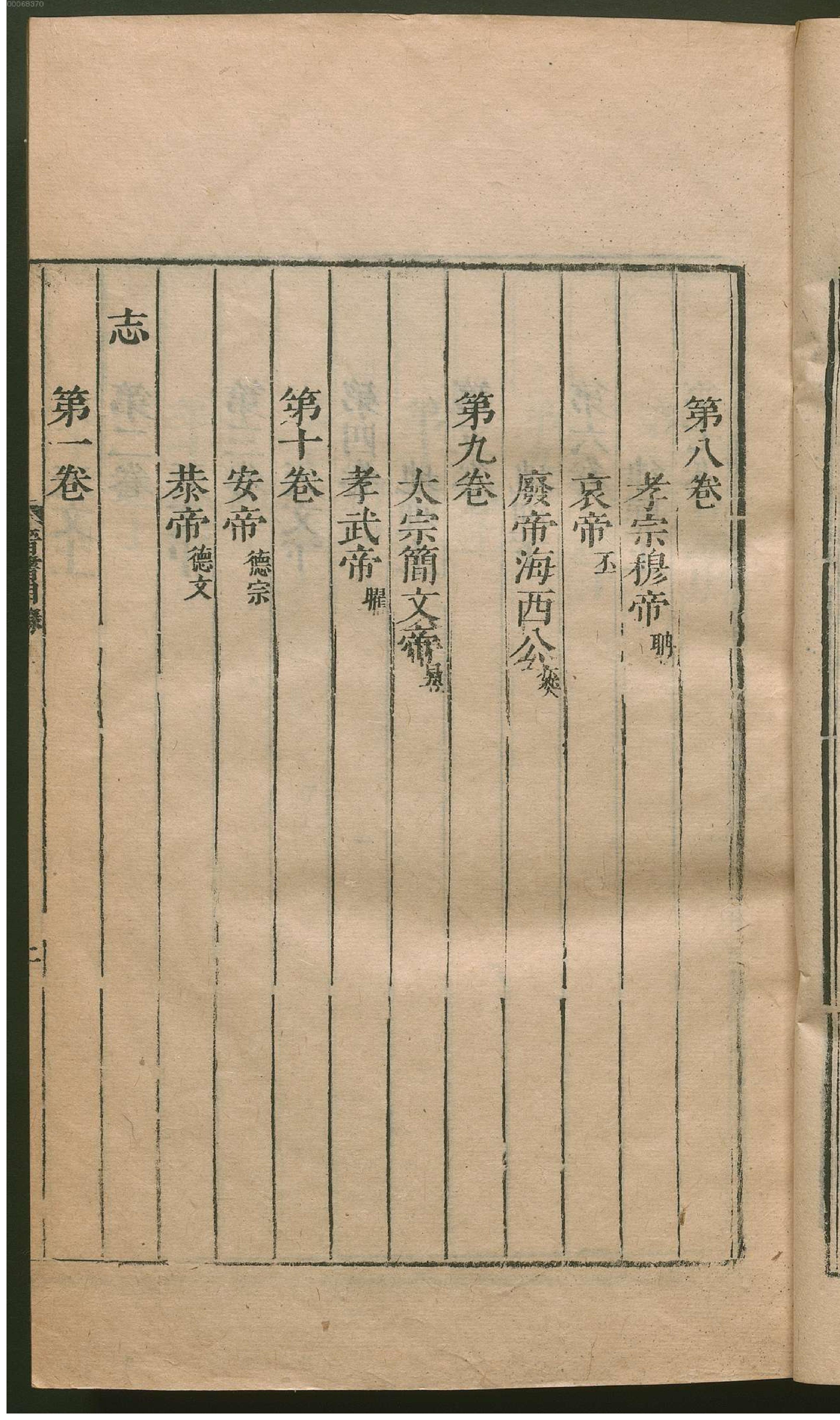 晋书.1.pdf_第18页