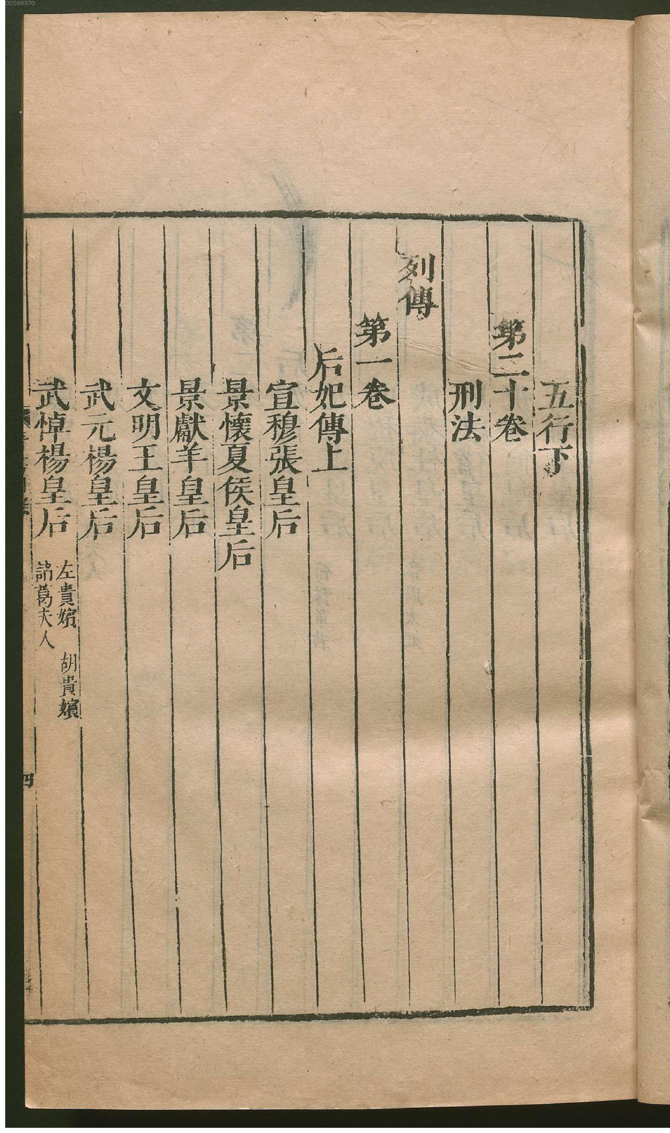 晋书.1.pdf_第22页