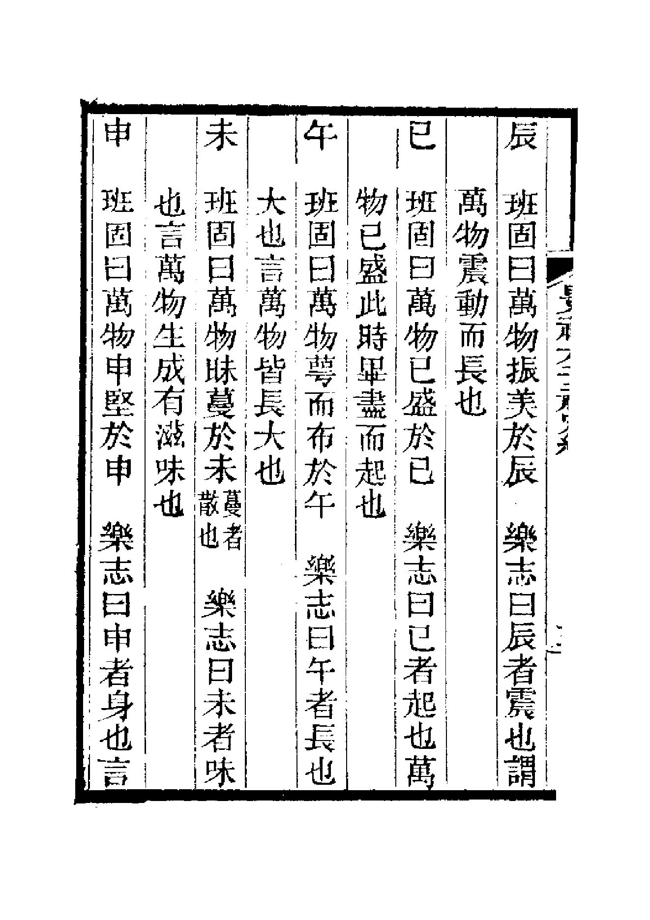 景佑六壬神定经.pdf_第17页