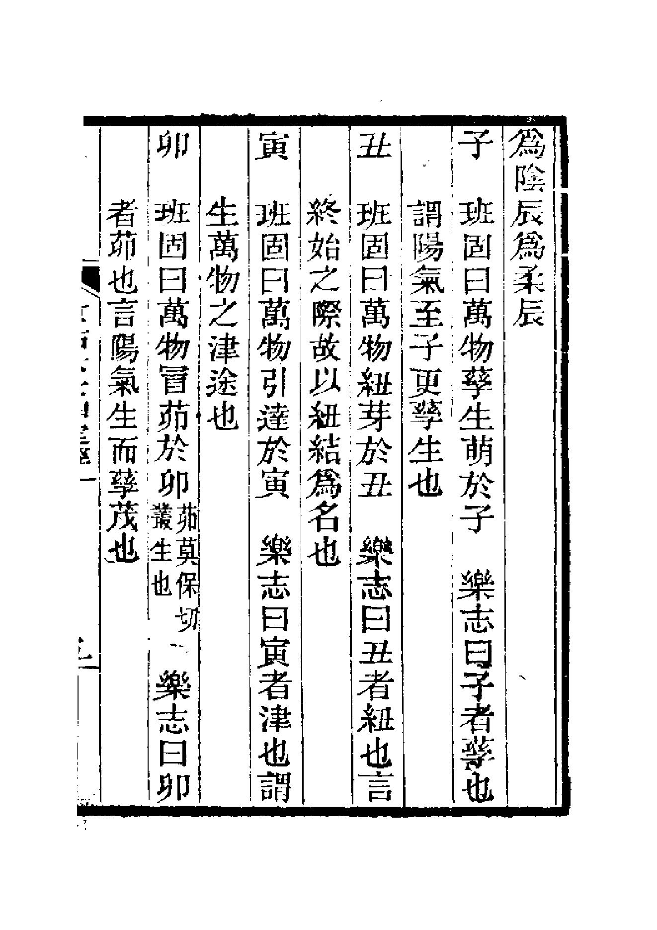 景佑六壬神定经.pdf_第16页