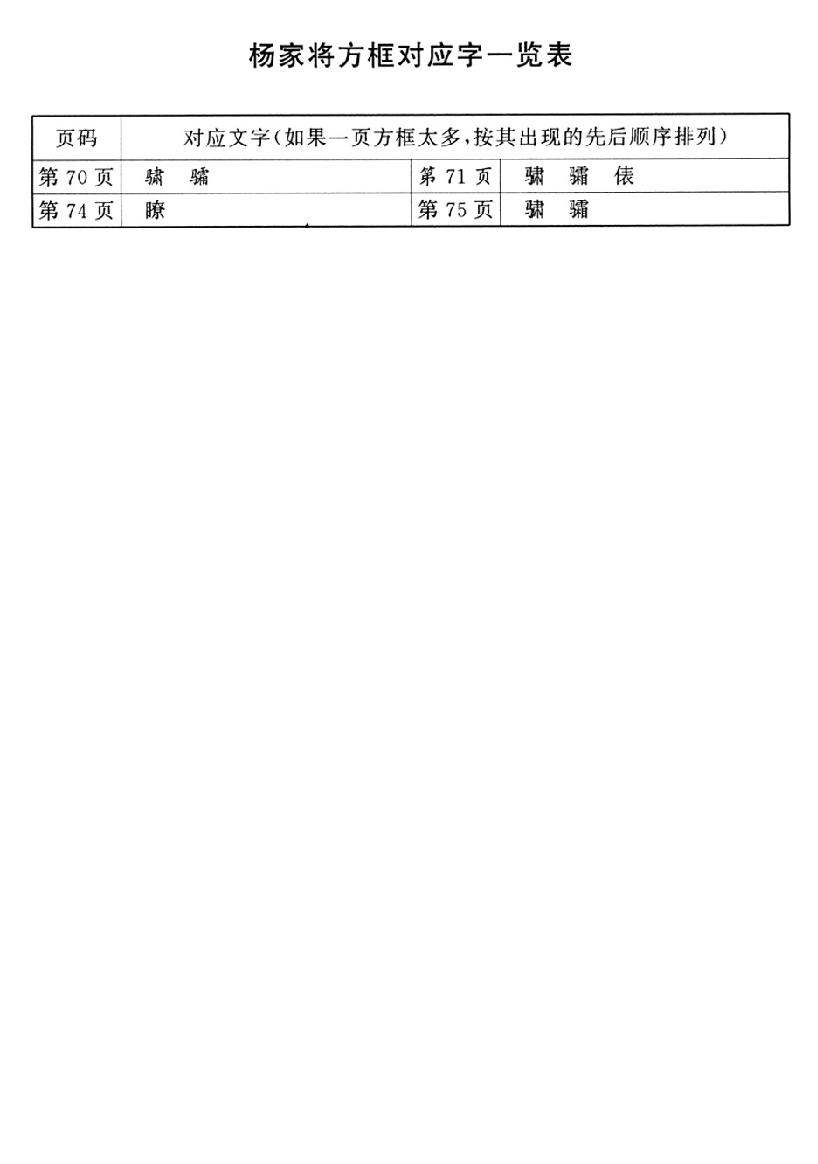 杨家将演义.pdf_第3页