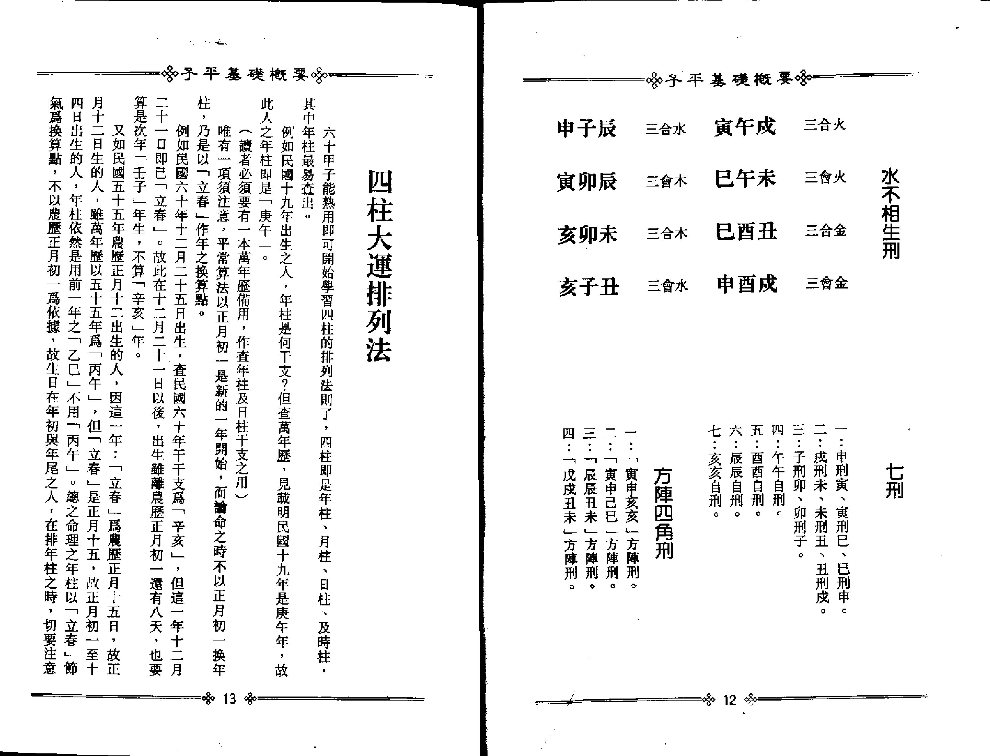 梁湘润-子平基础概要.pdf_第10页