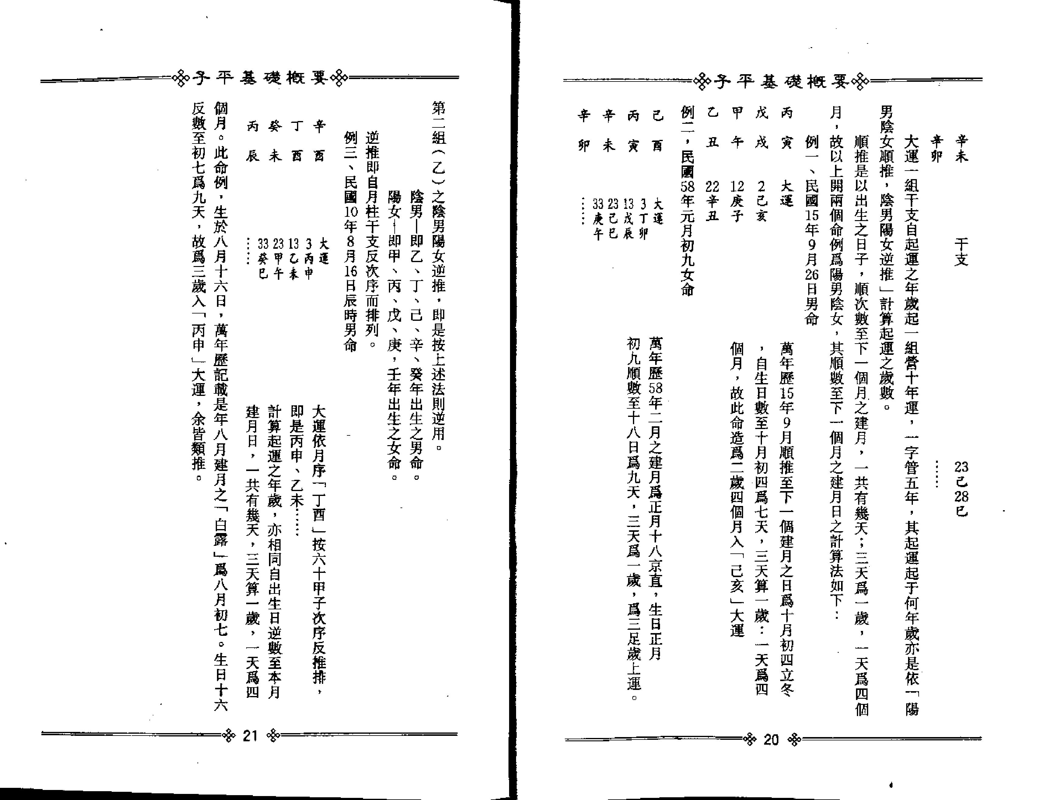 梁湘润-子平基础概要.pdf_第14页