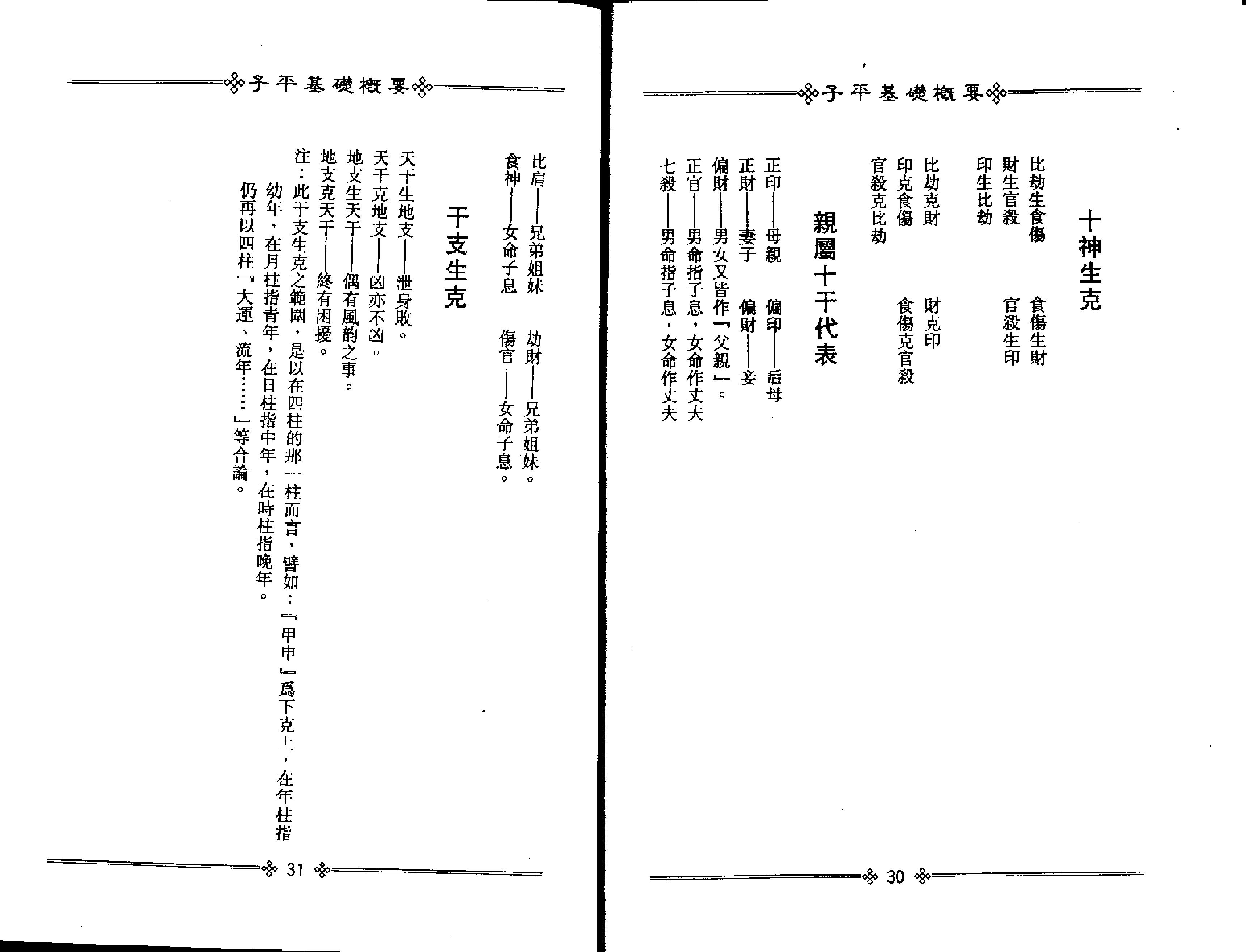 梁湘润-子平基础概要.pdf_第19页