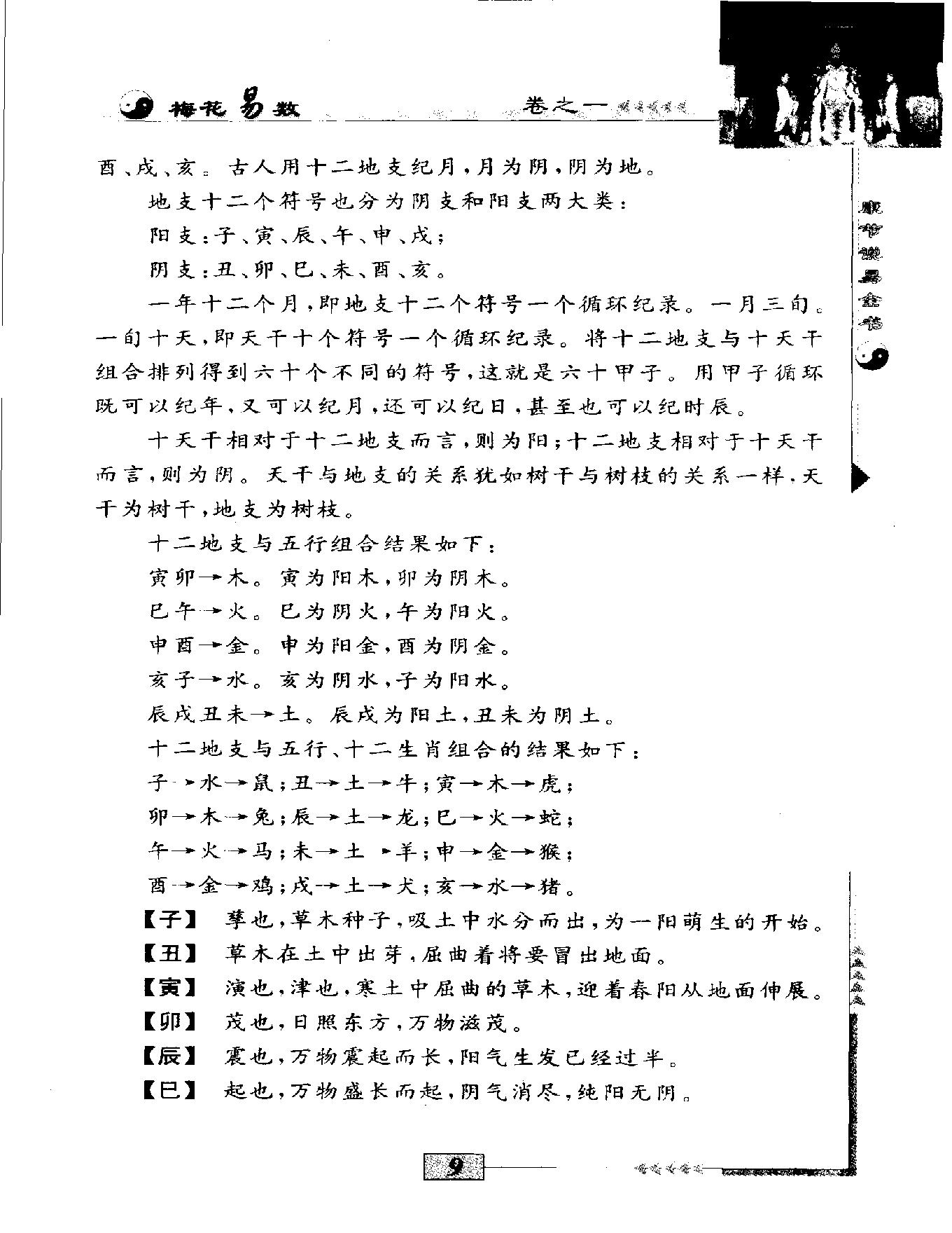 梅花易数.pdf_第22页