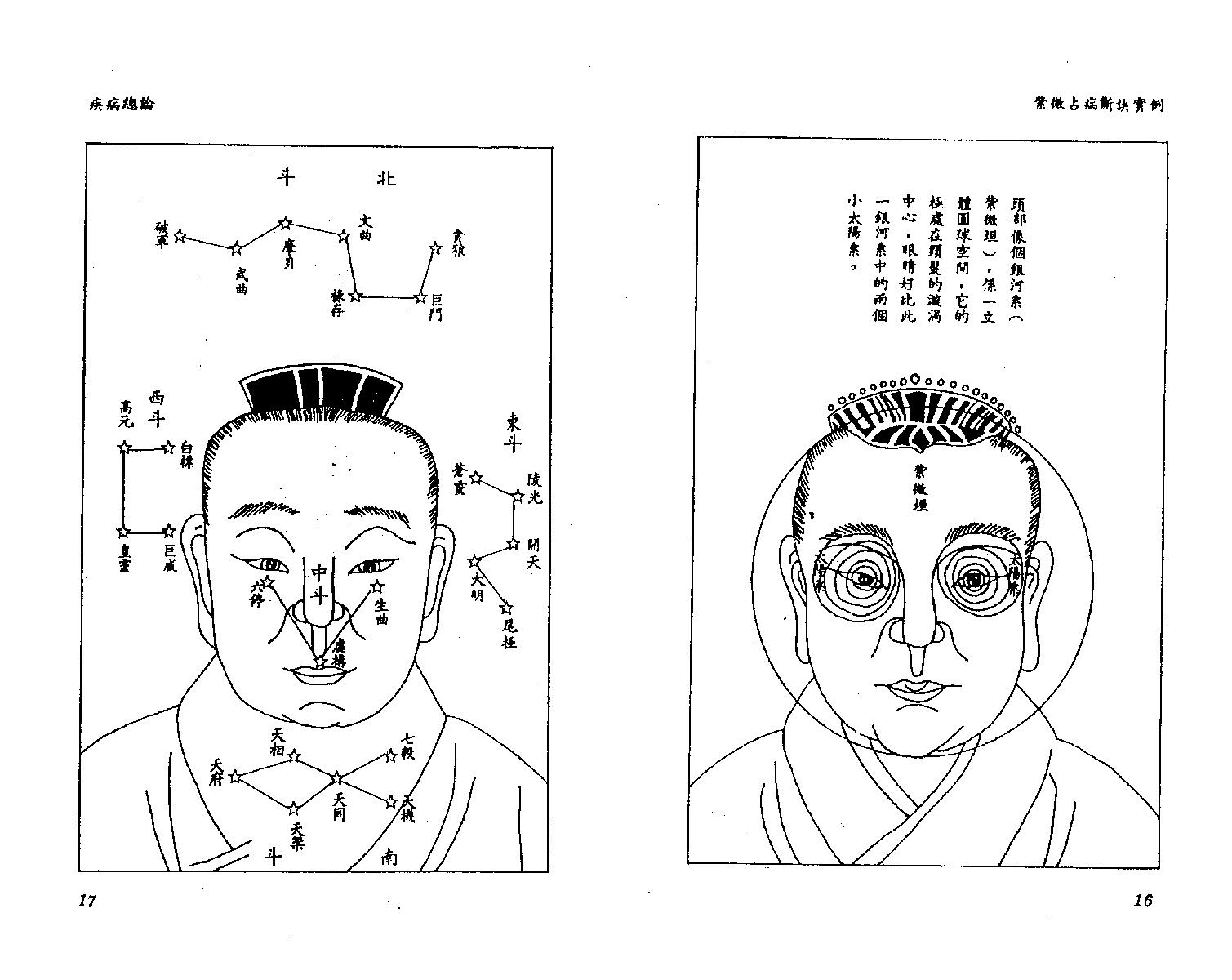 沉平山-紫微斗数占病断诀实例.pdf_第19页