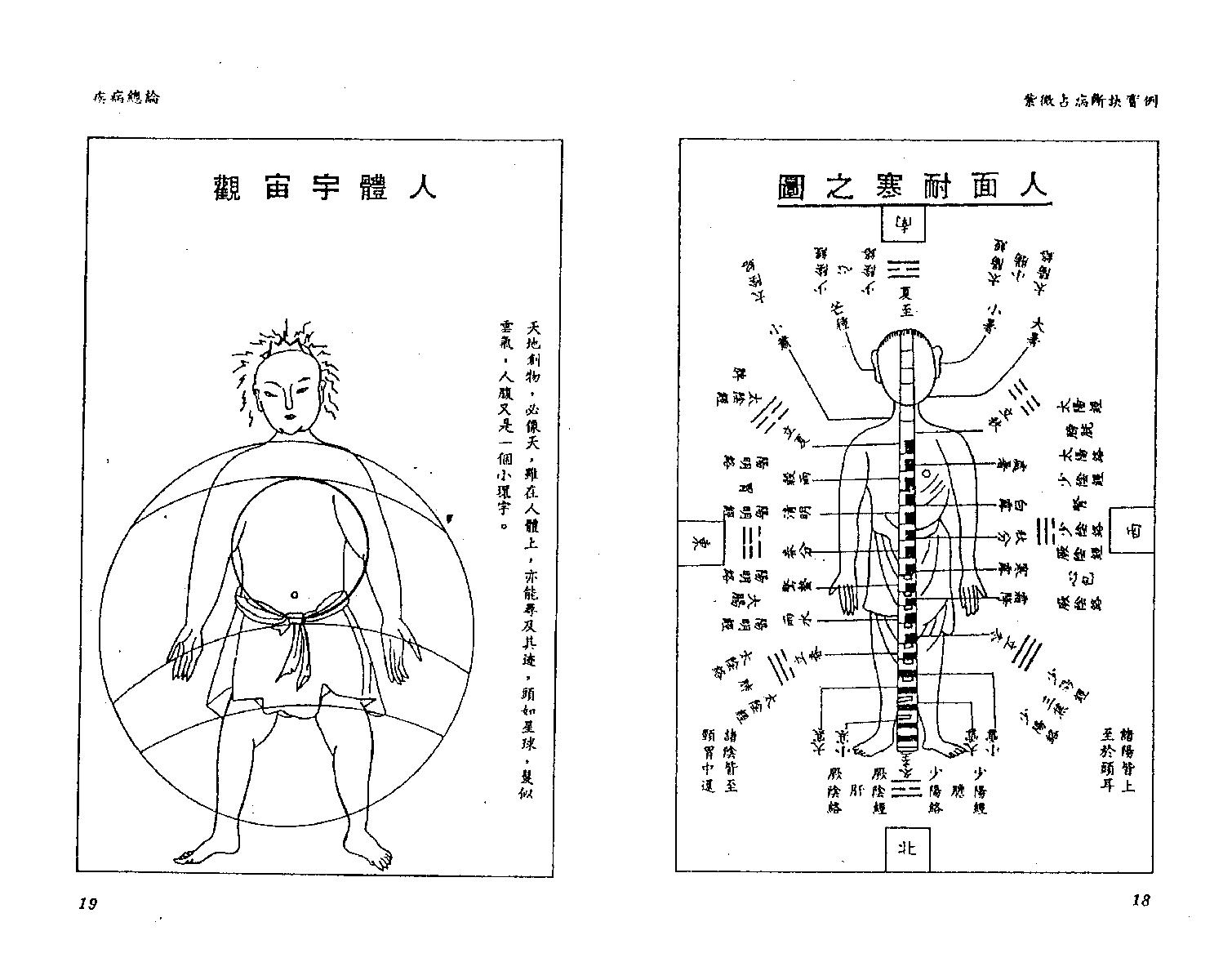 沉平山-紫微斗数占病断诀实例.pdf_第20页