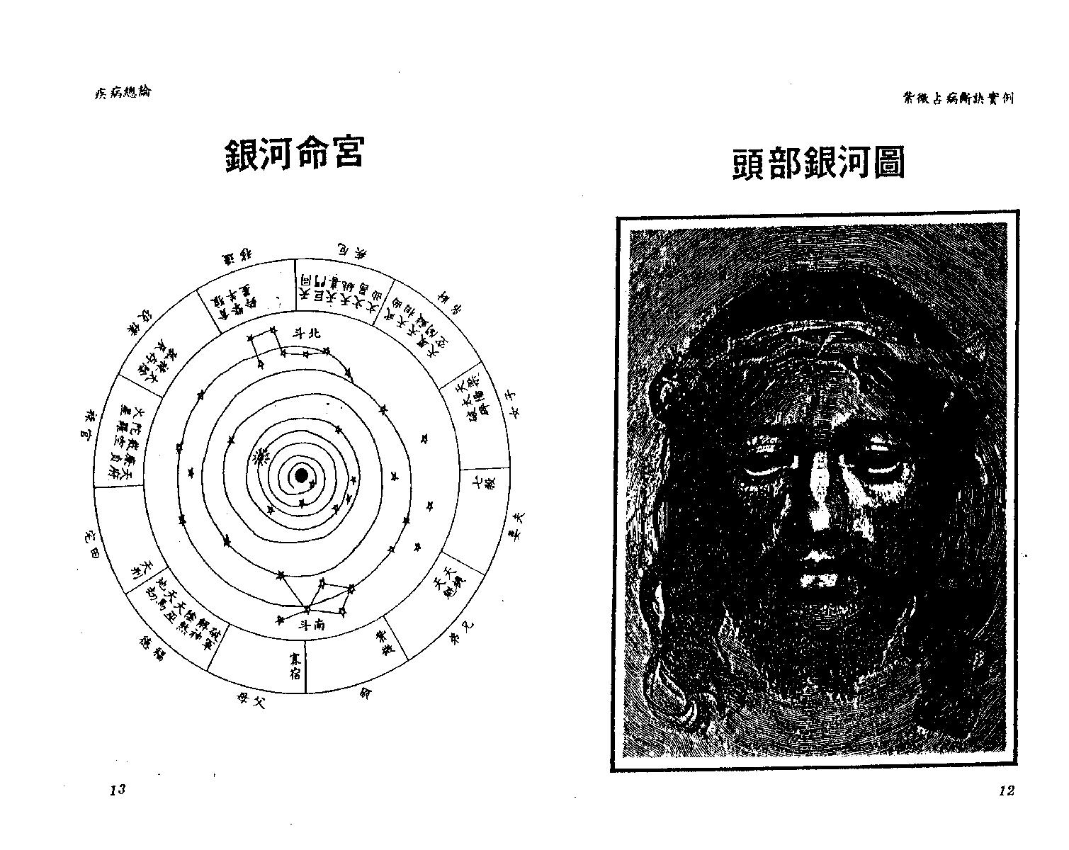 沉平山-紫微斗数占病断诀实例.pdf_第17页