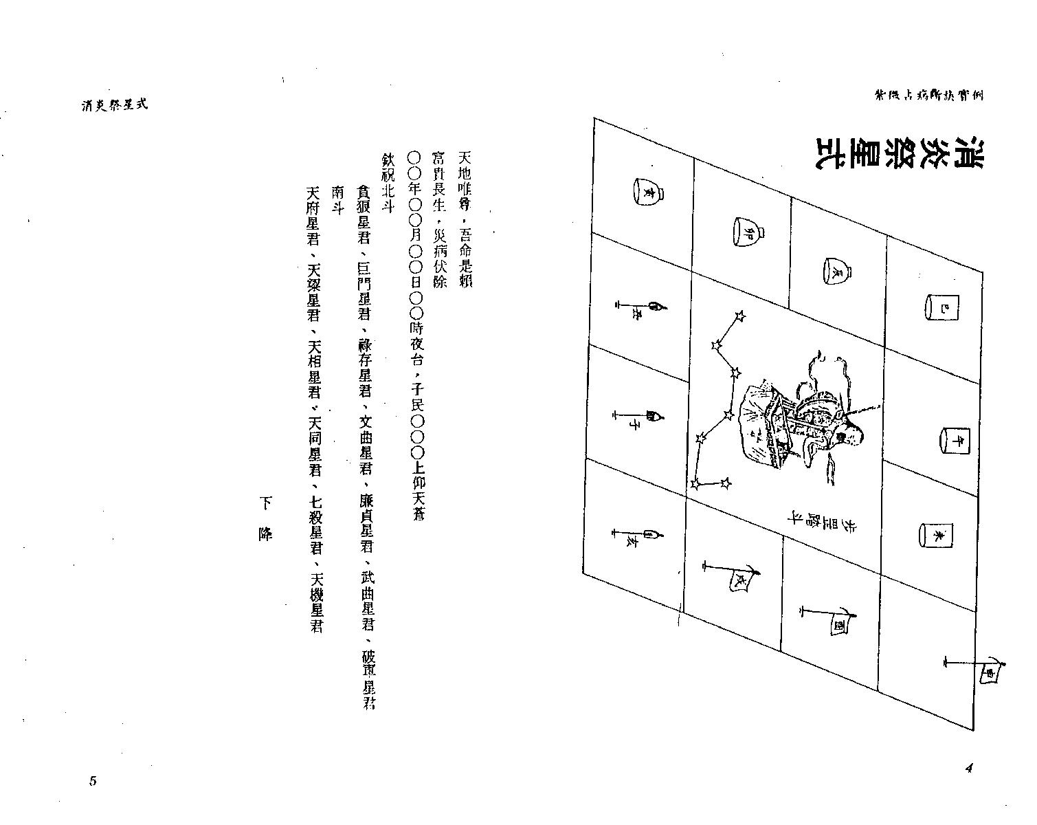 沉平山-紫微斗数占病断诀实例.pdf_第13页