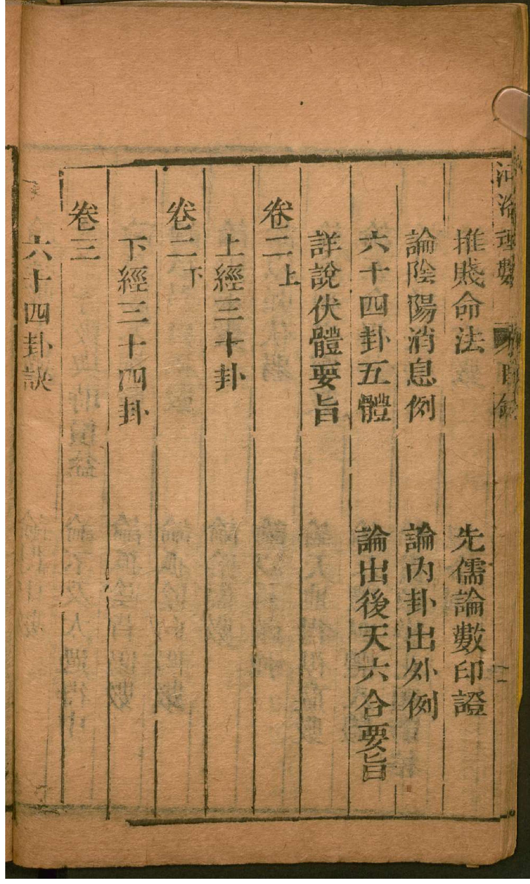 河洛理数.pdf_第25页